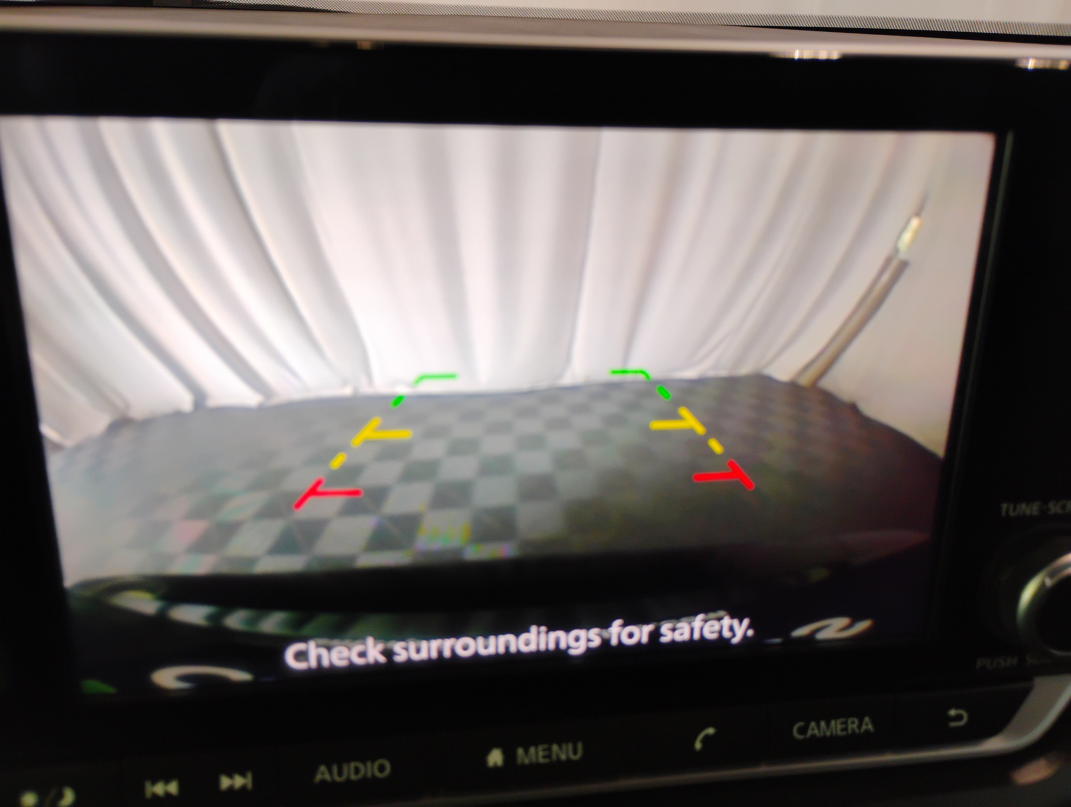 Showcase Image