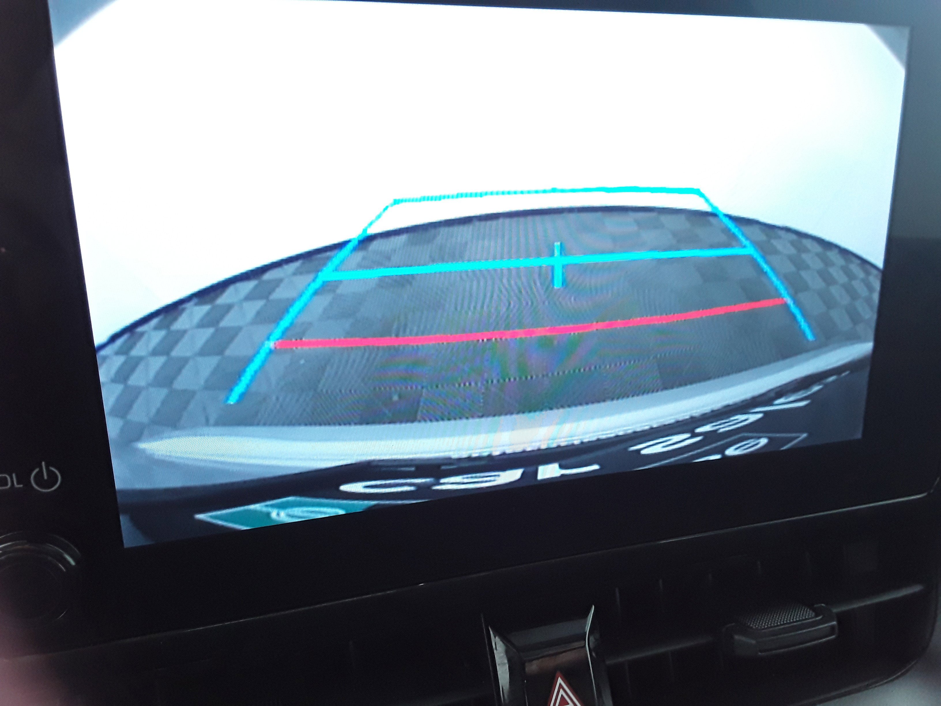 Showcase Image