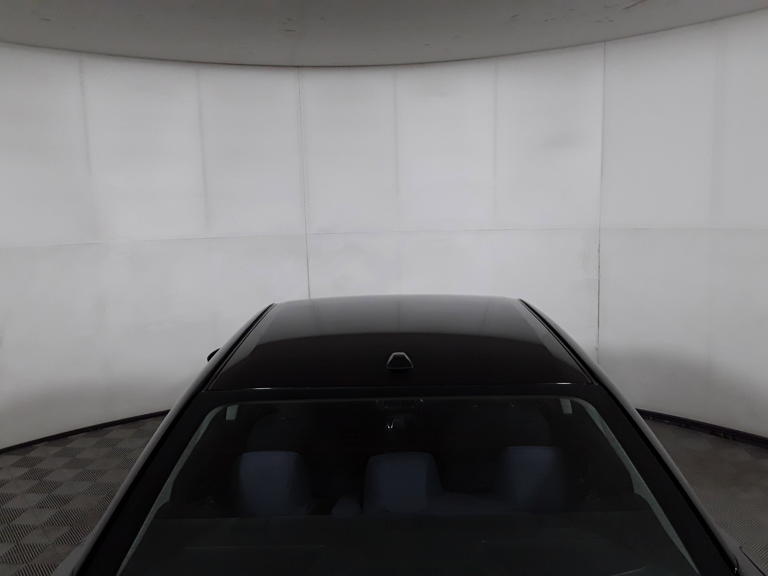 Showcase Image
