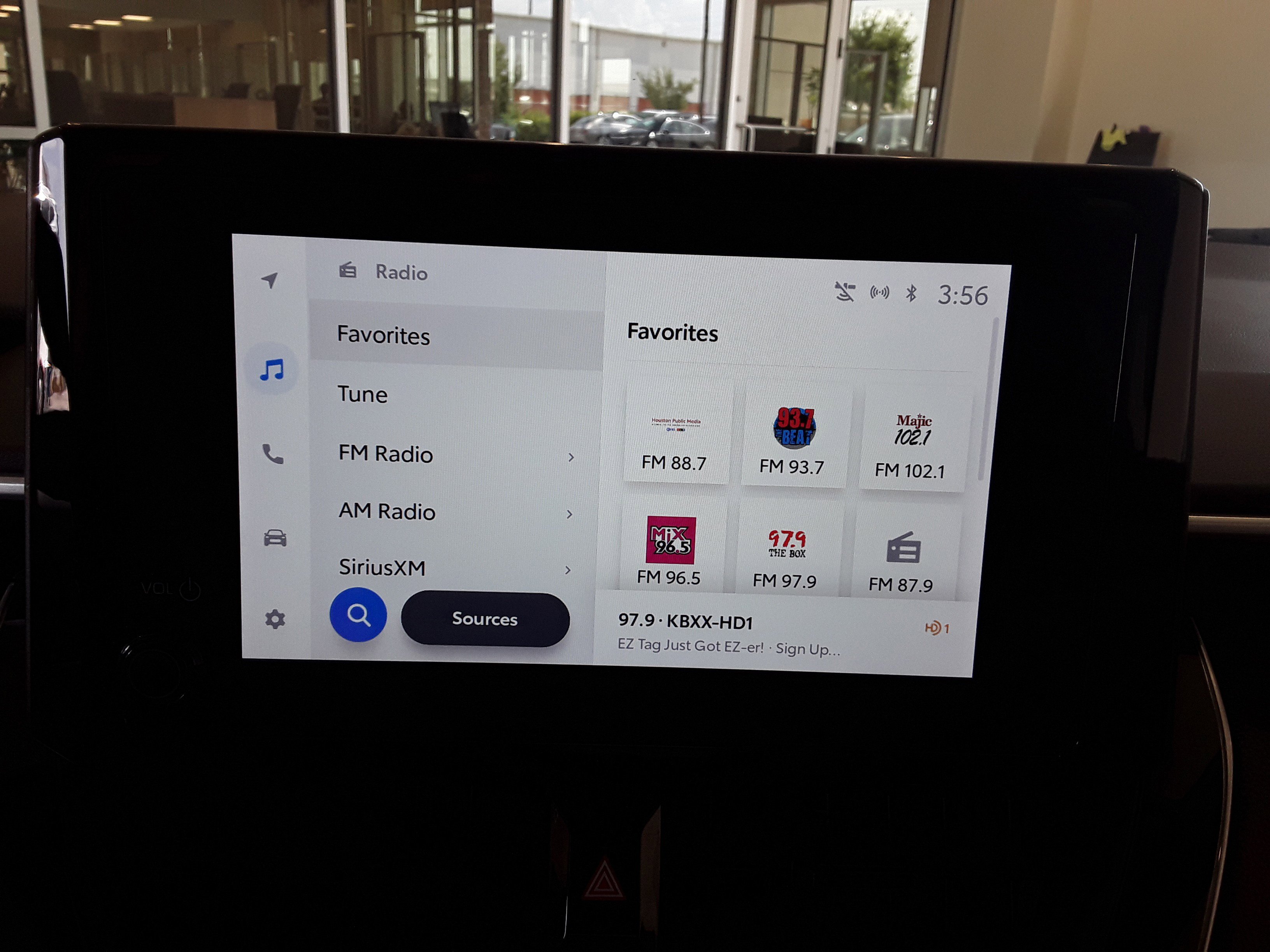 Showcase Image