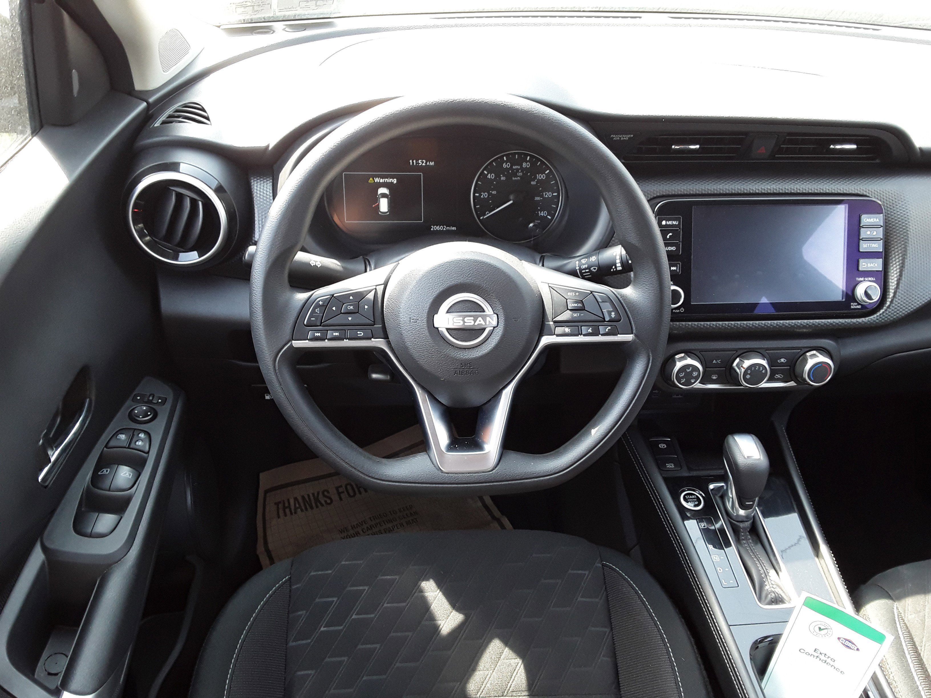 View 9