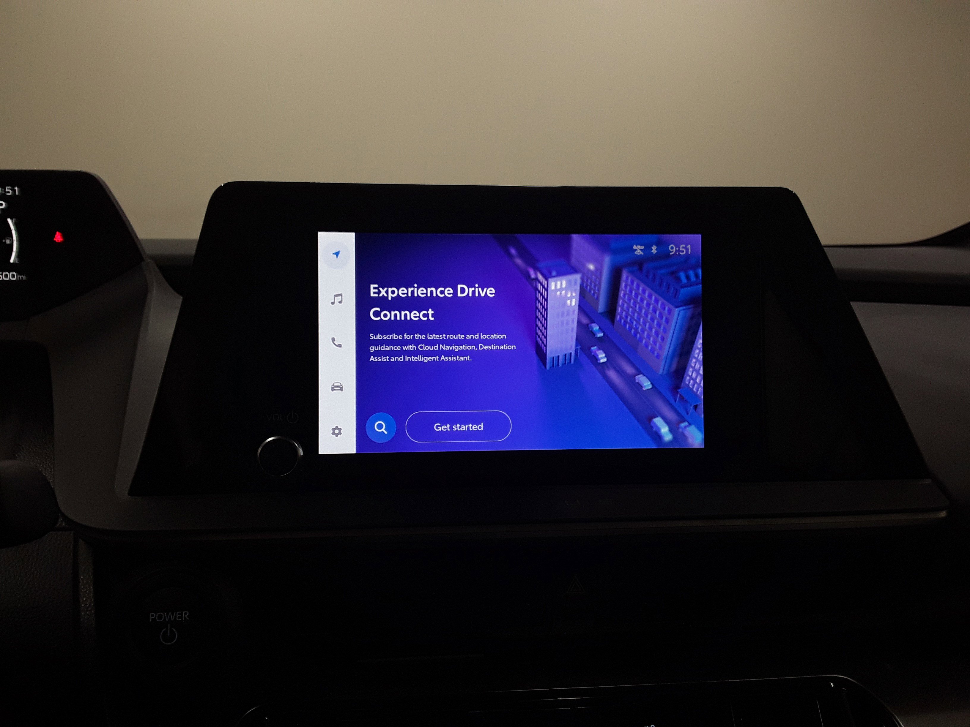 Showcase Image