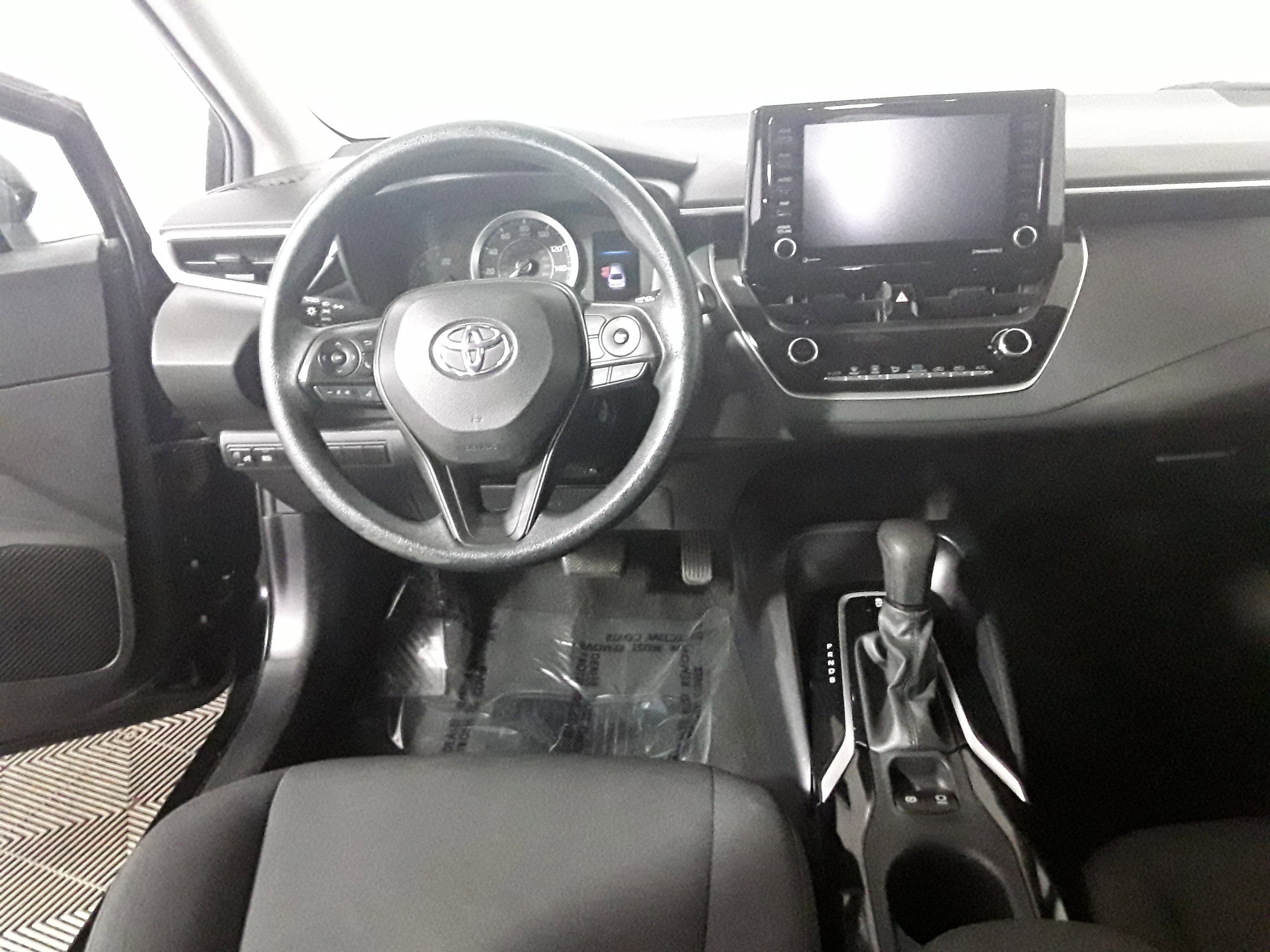 View 12