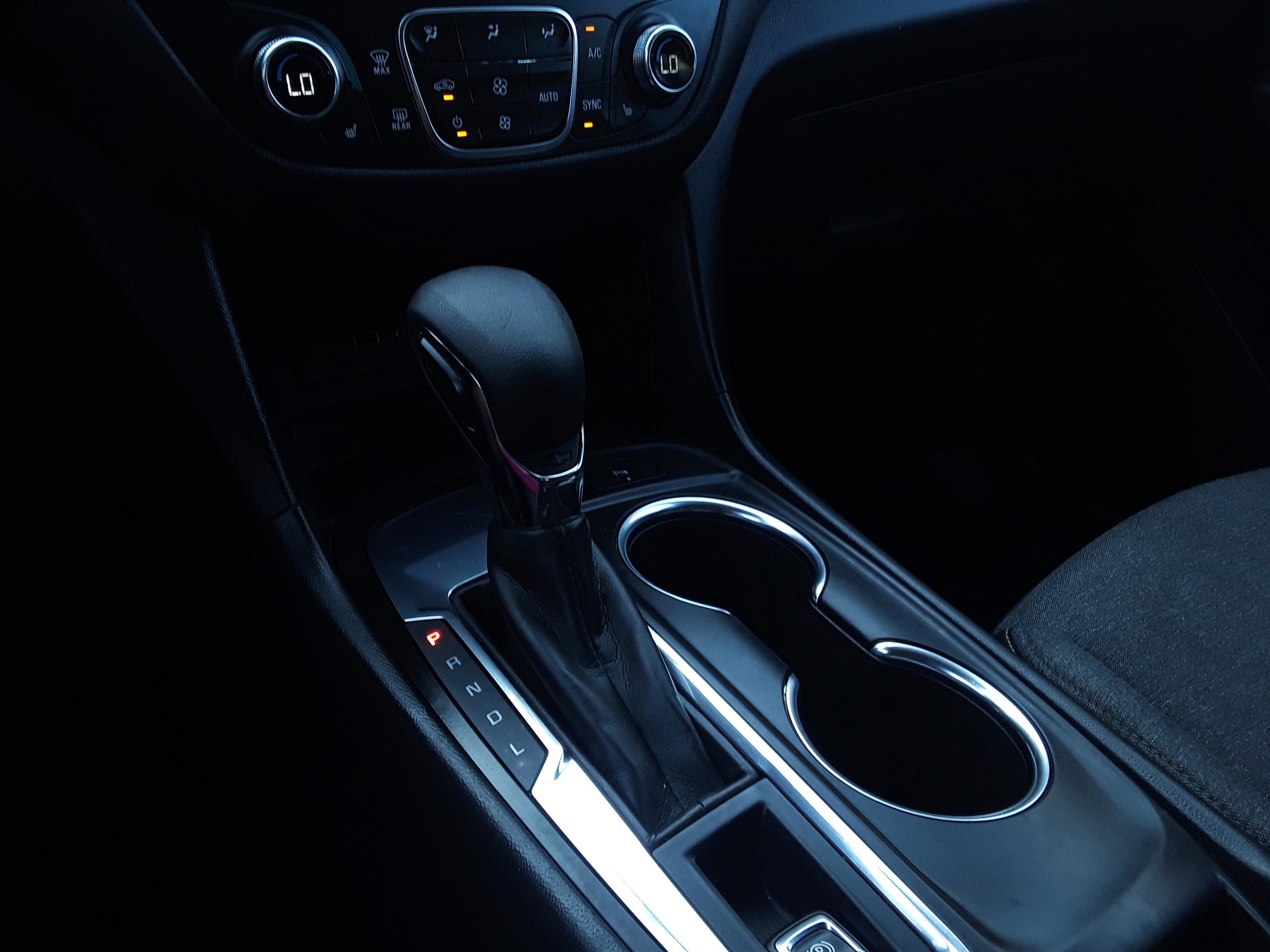 Showcase Image