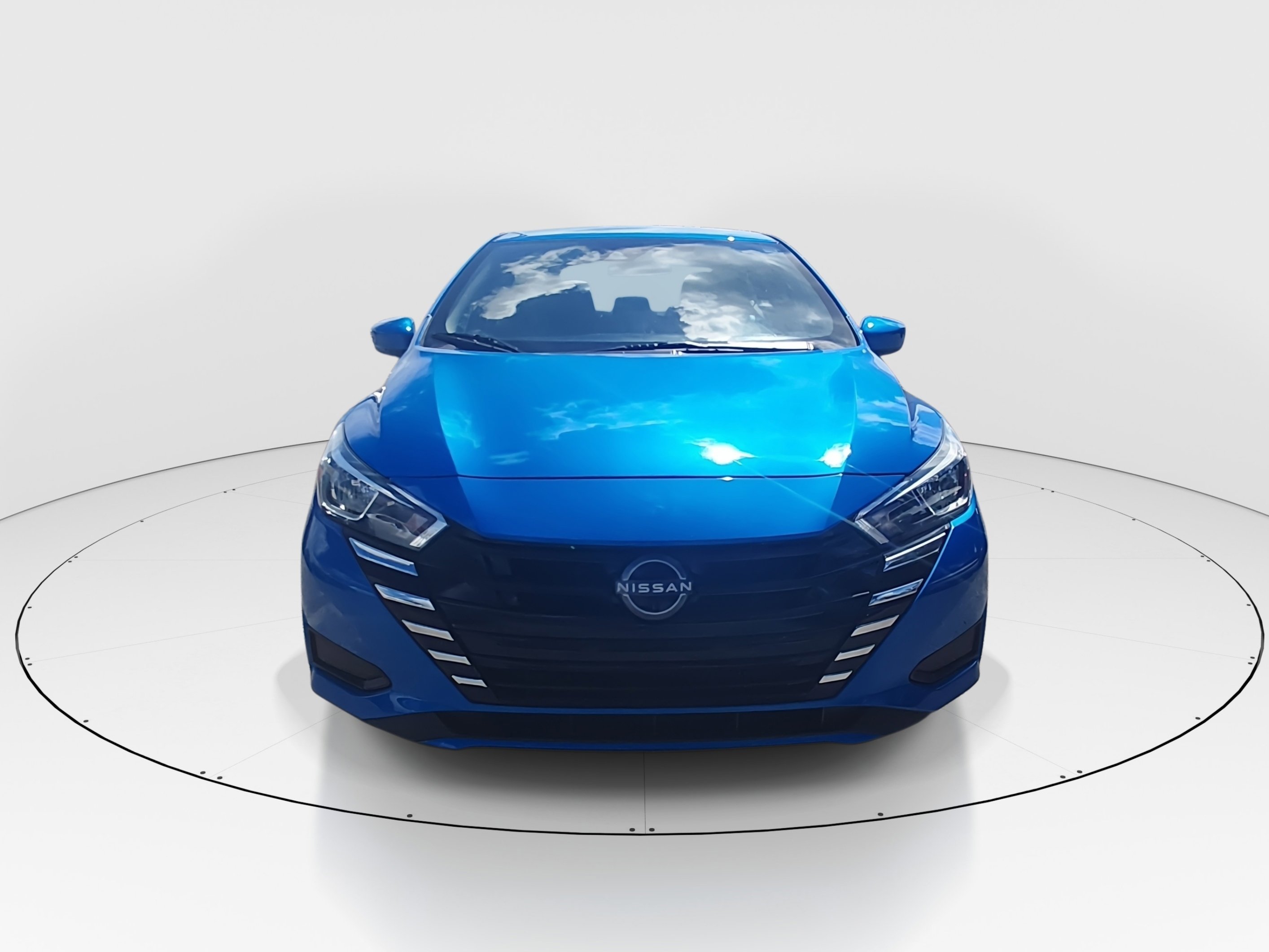 Showcase Image