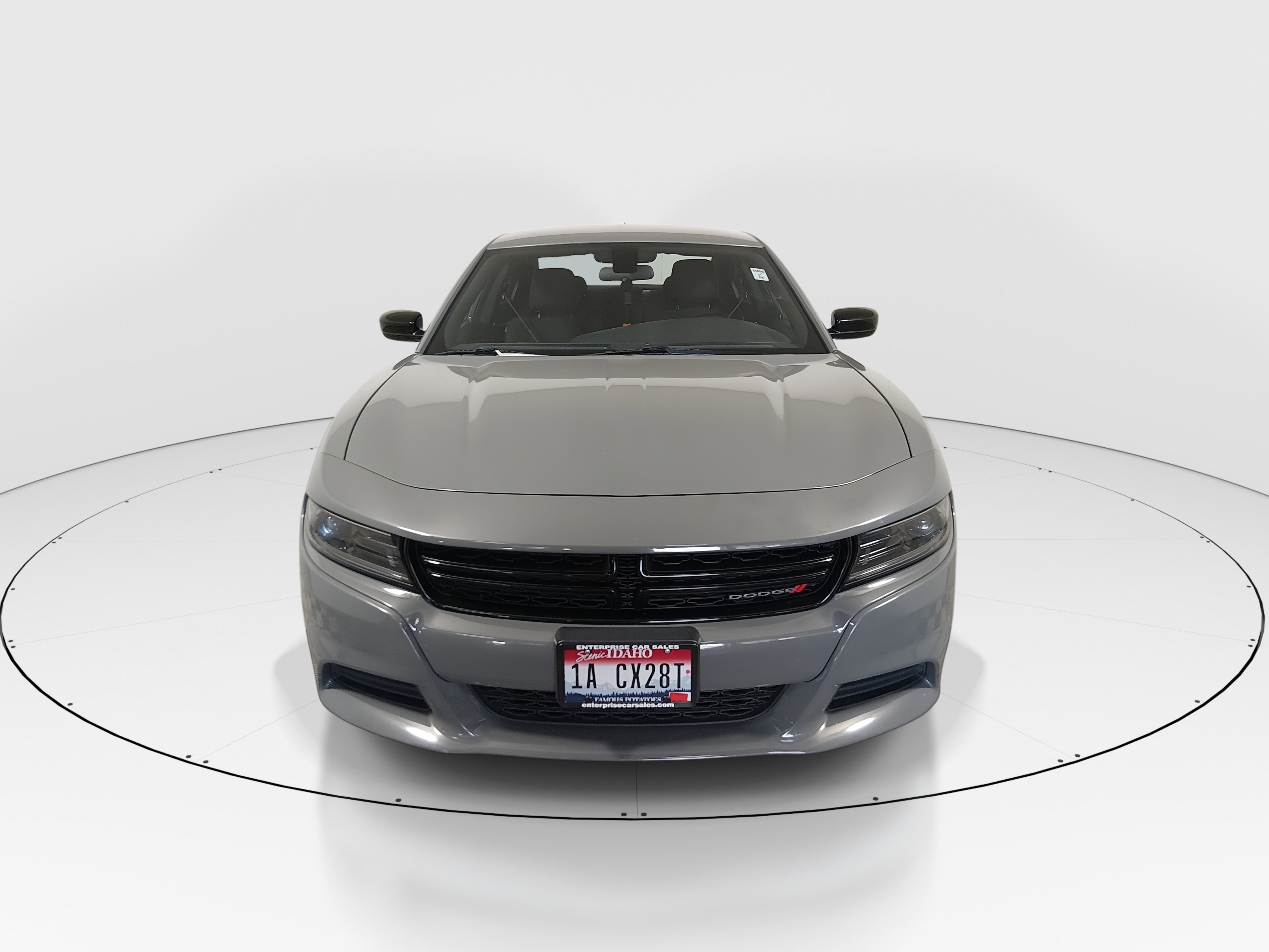 Showcase Image