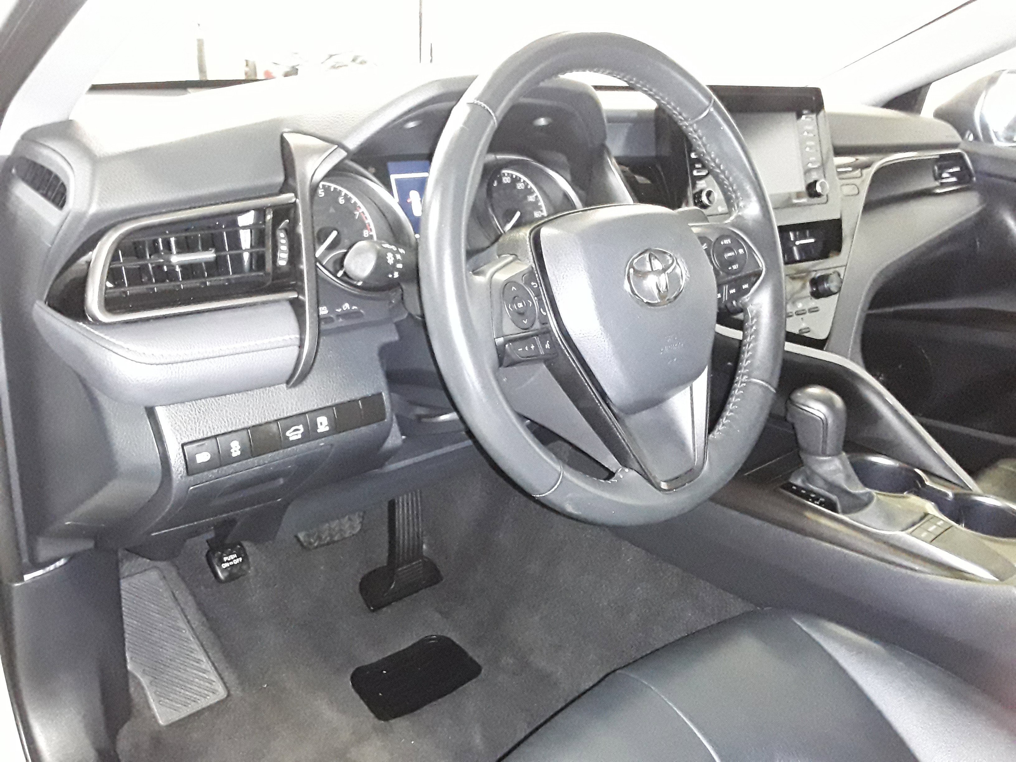 View 9