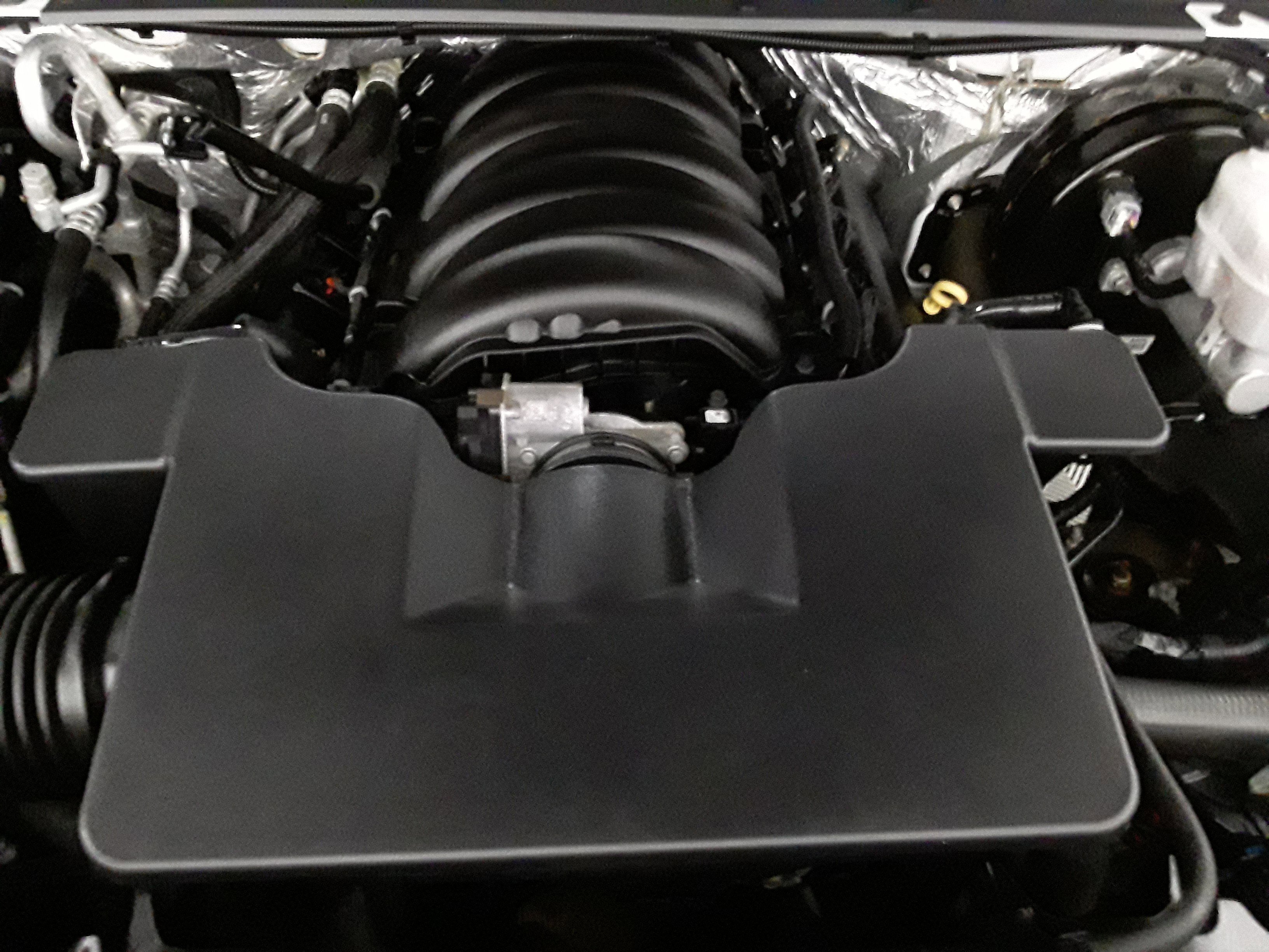 Showcase Image