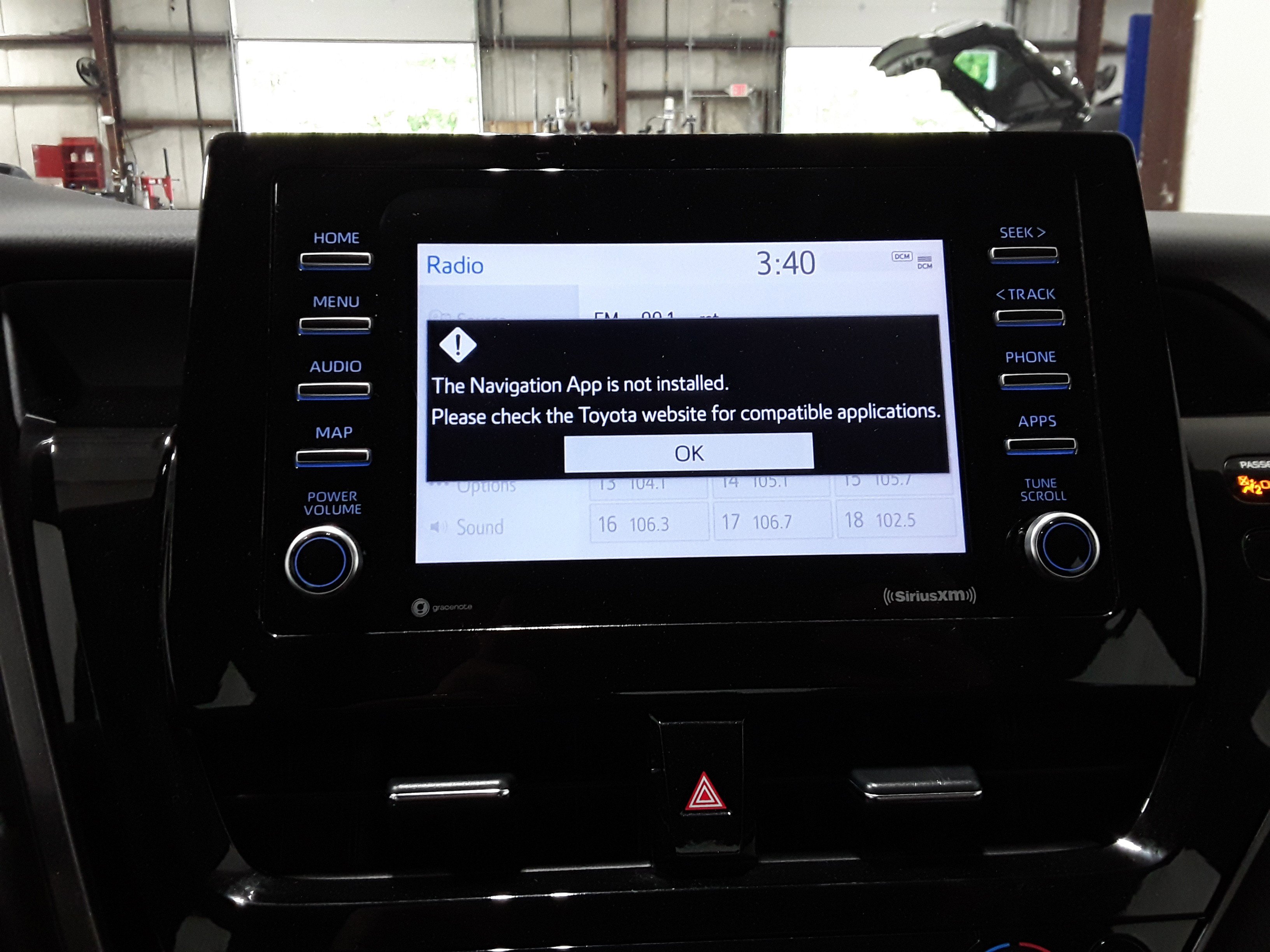 Showcase Image