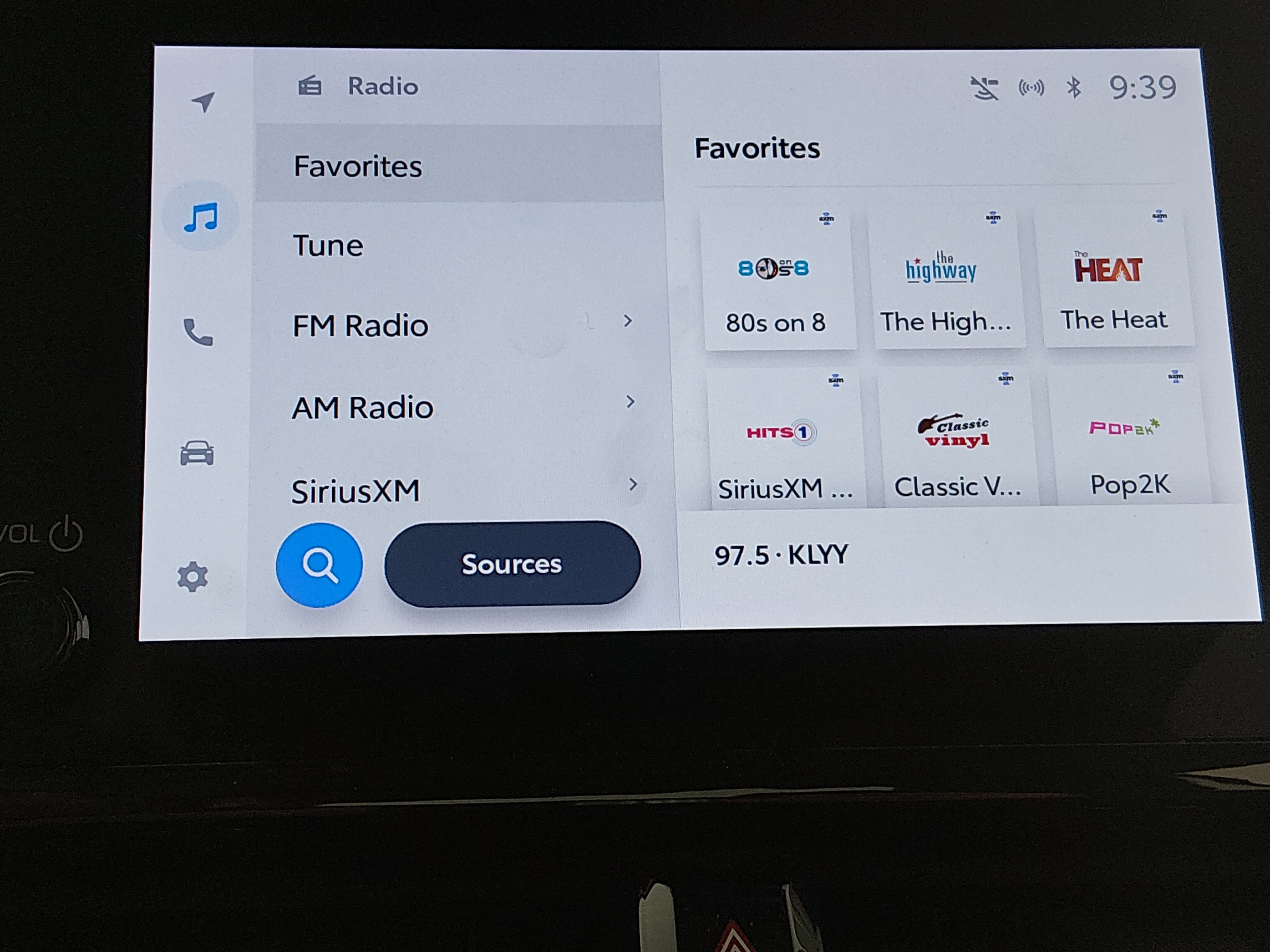 Showcase Image