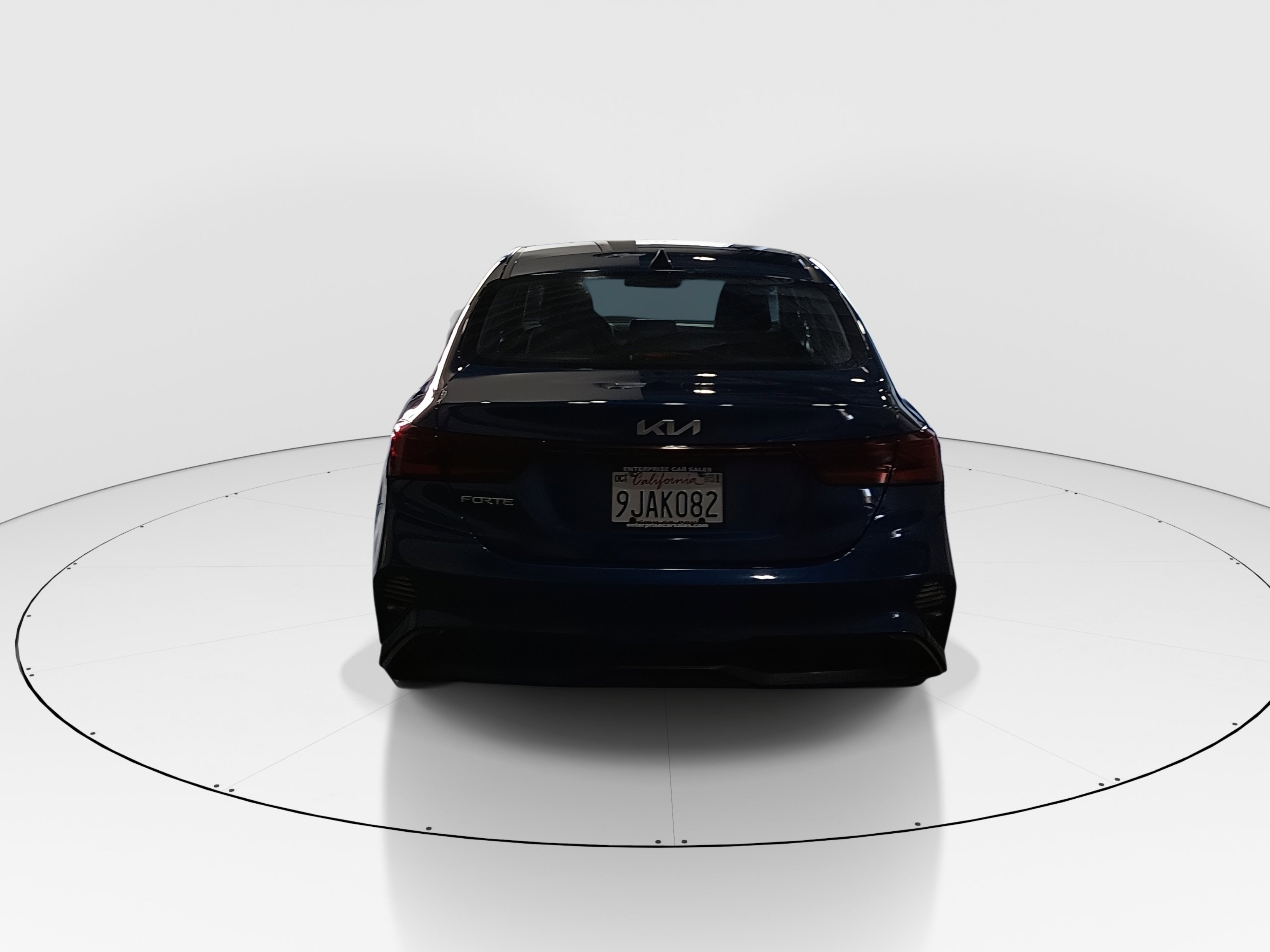 Showcase Image