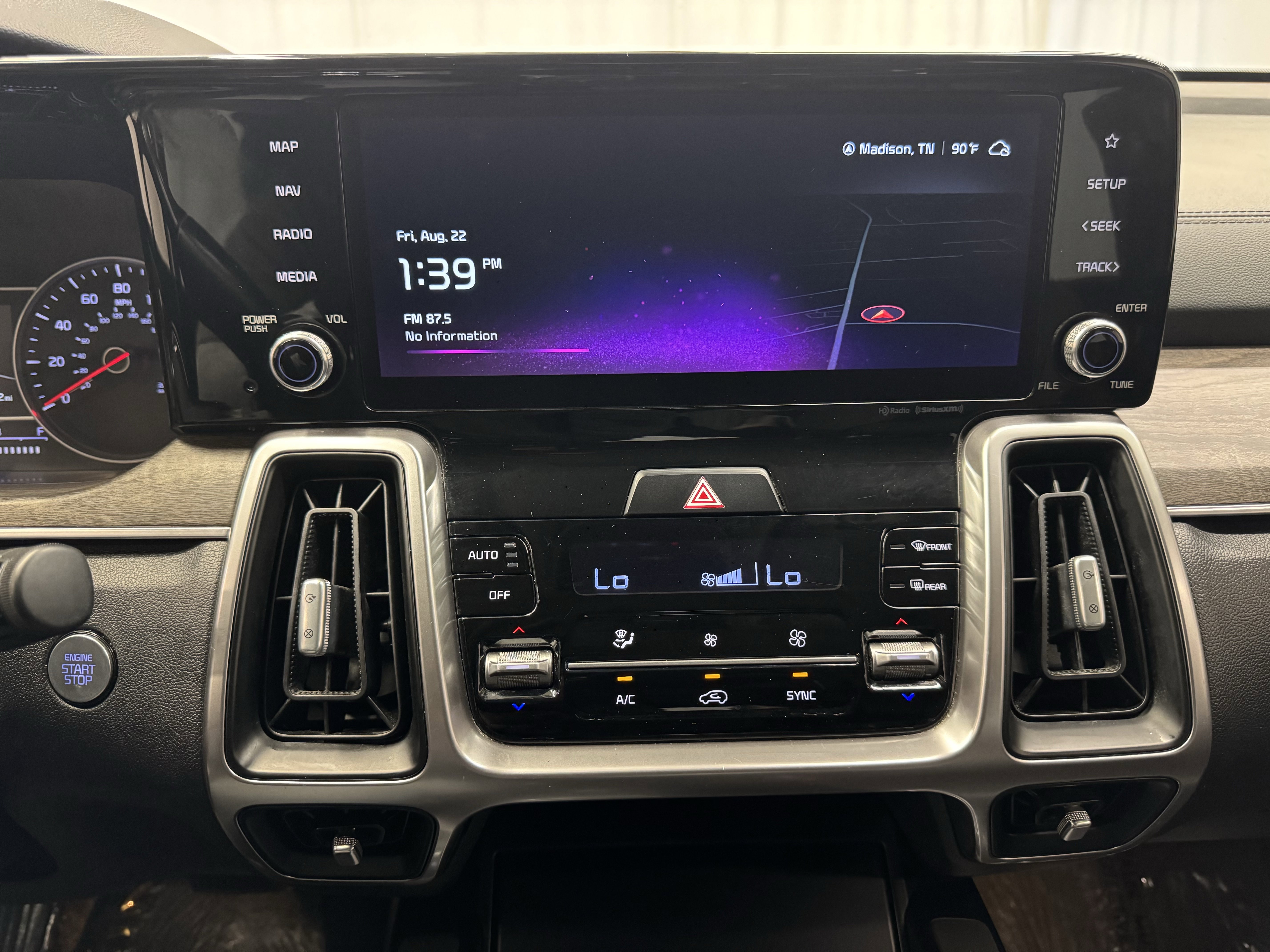 Showcase Image