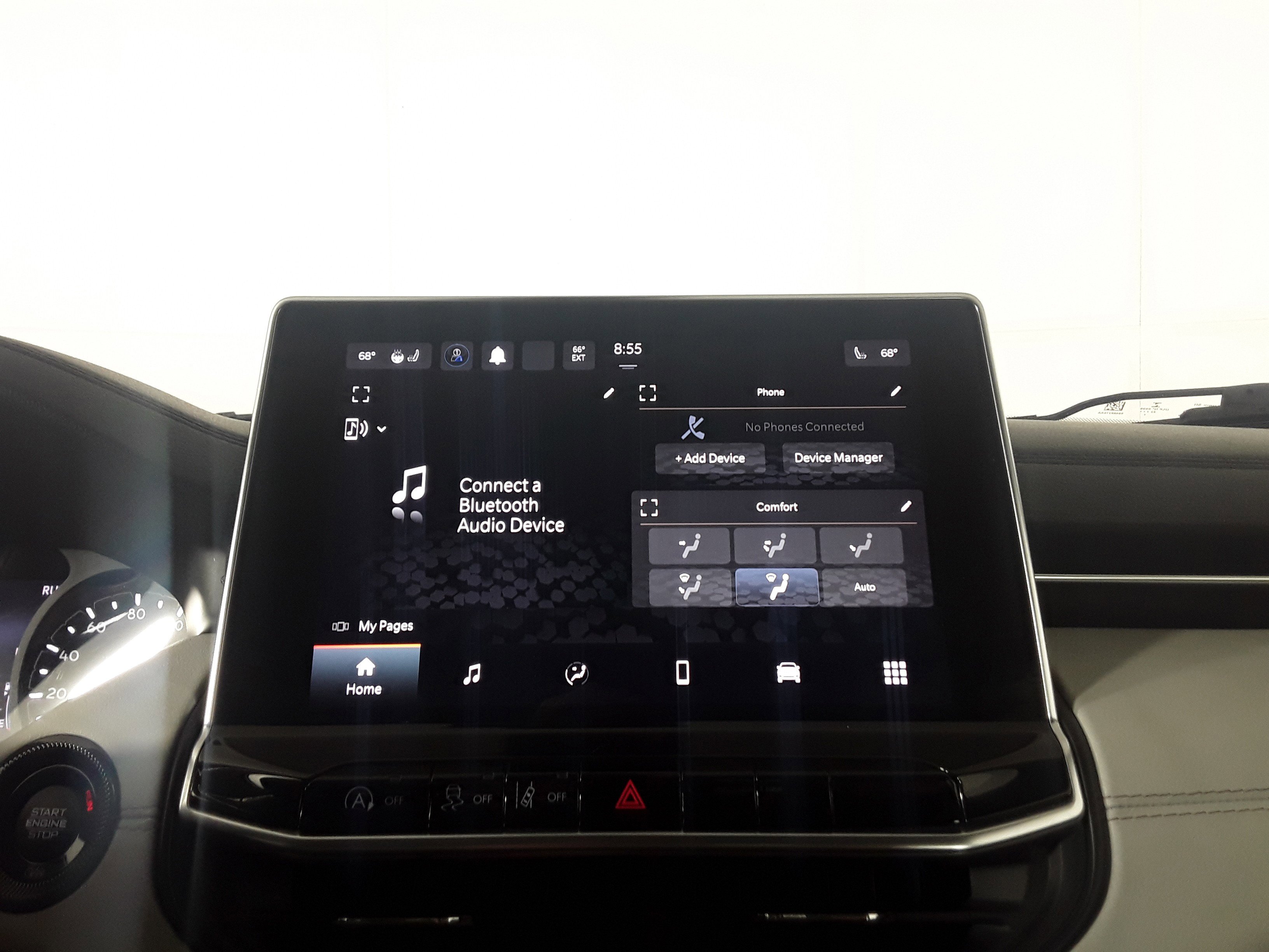 Showcase Image