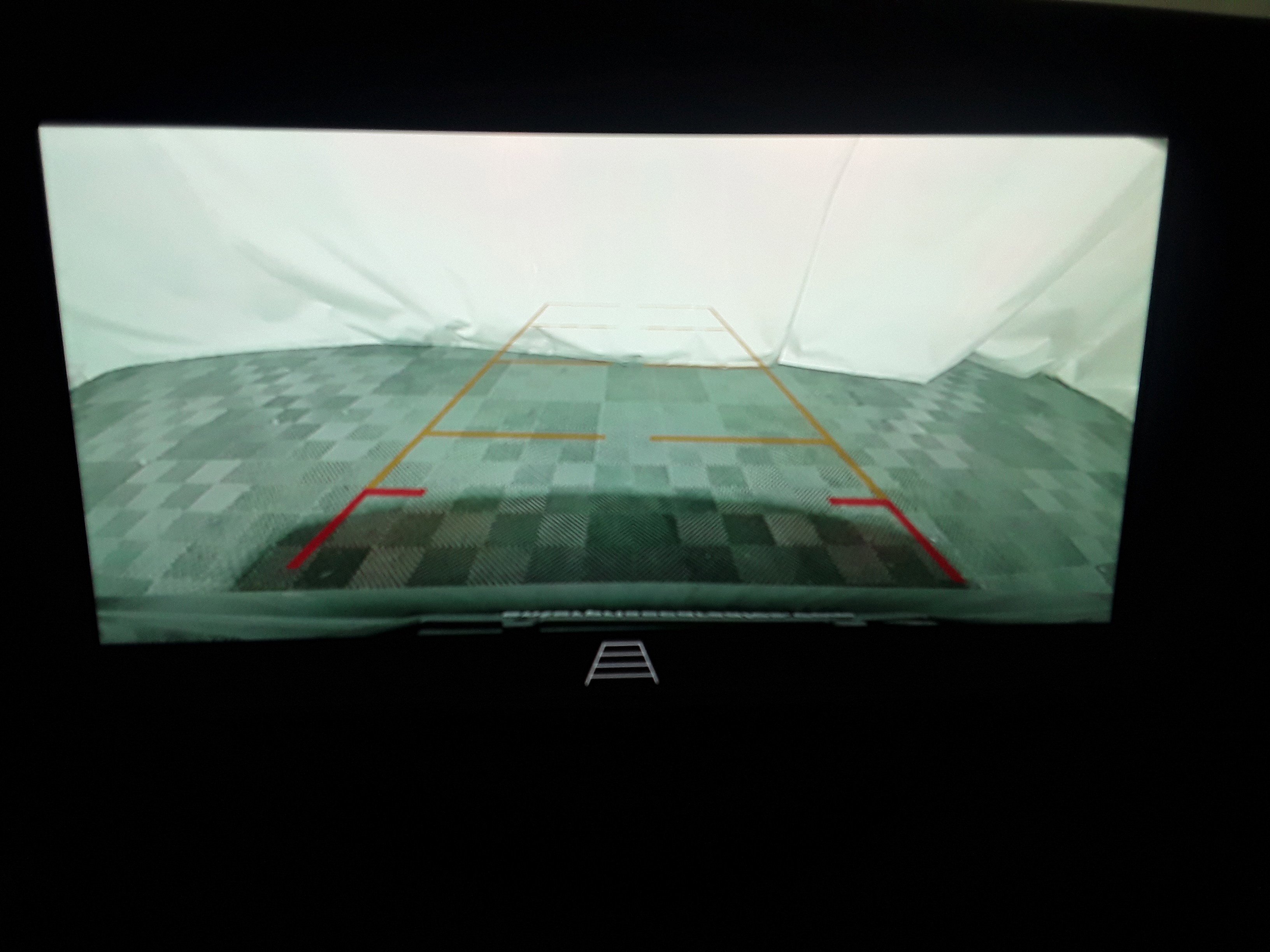 Showcase Image