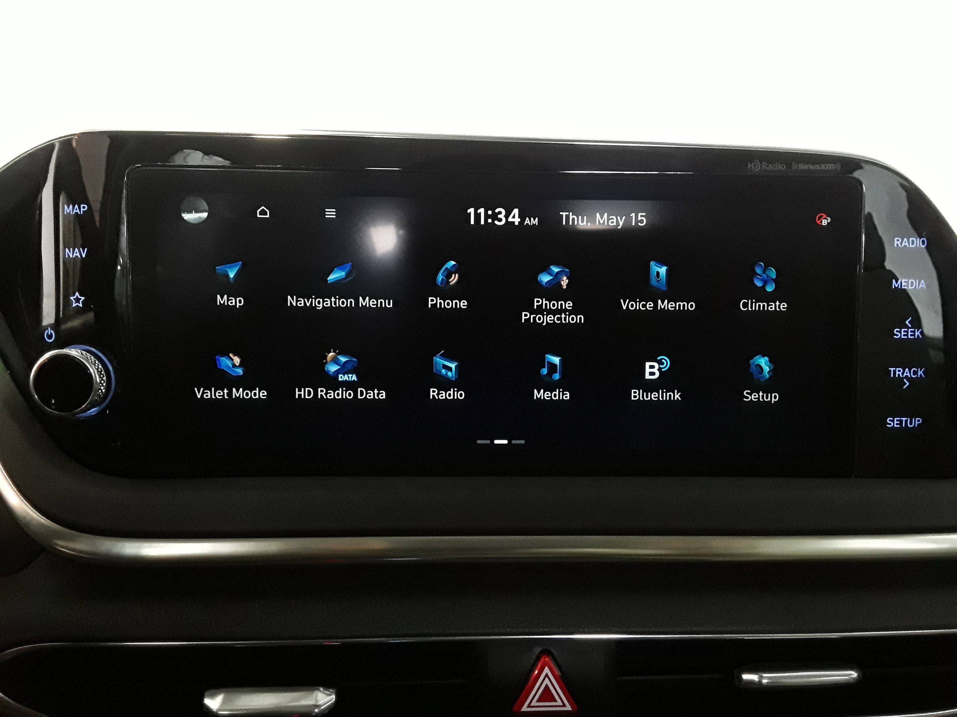 Showcase Image