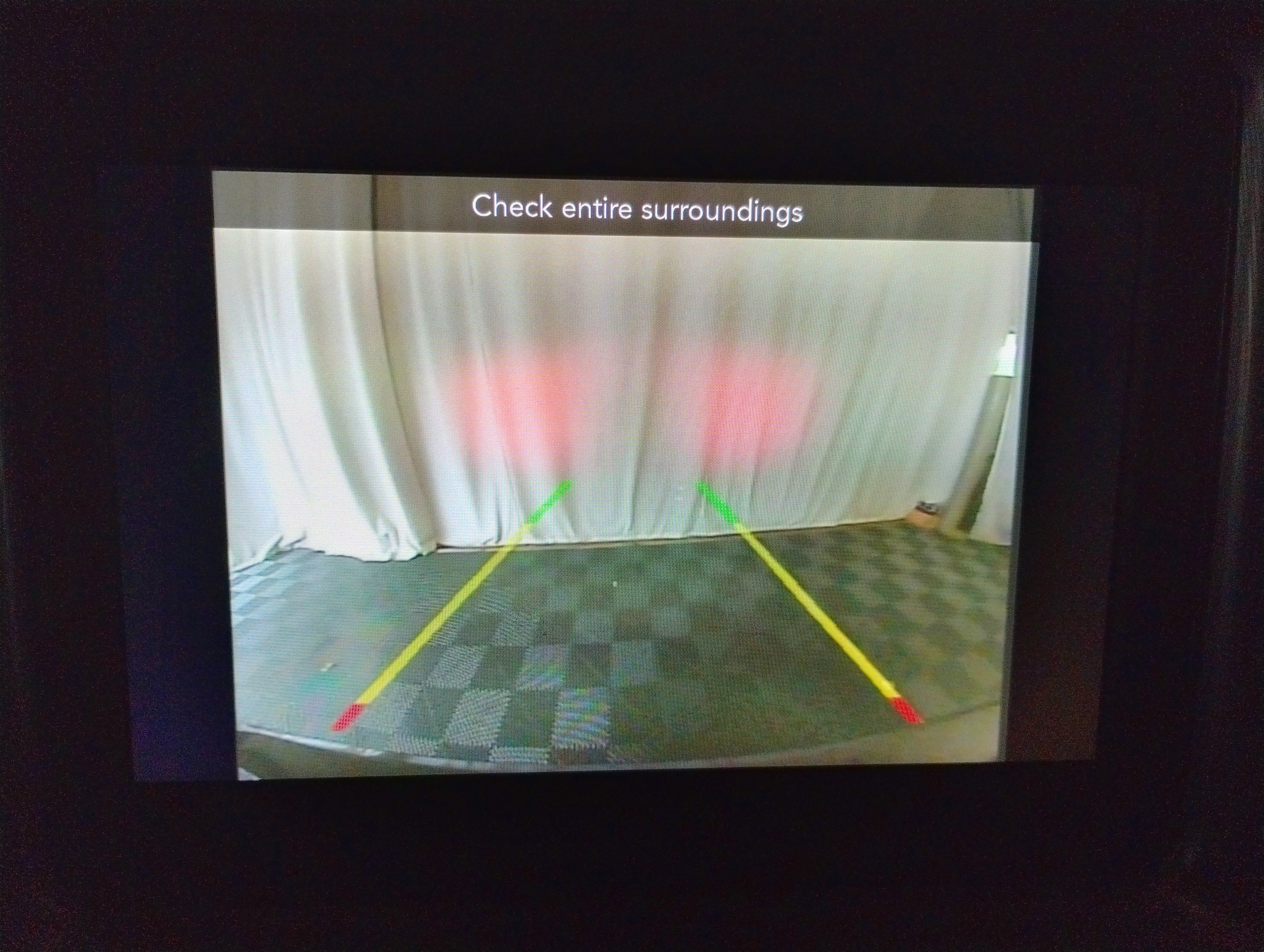 Showcase Image