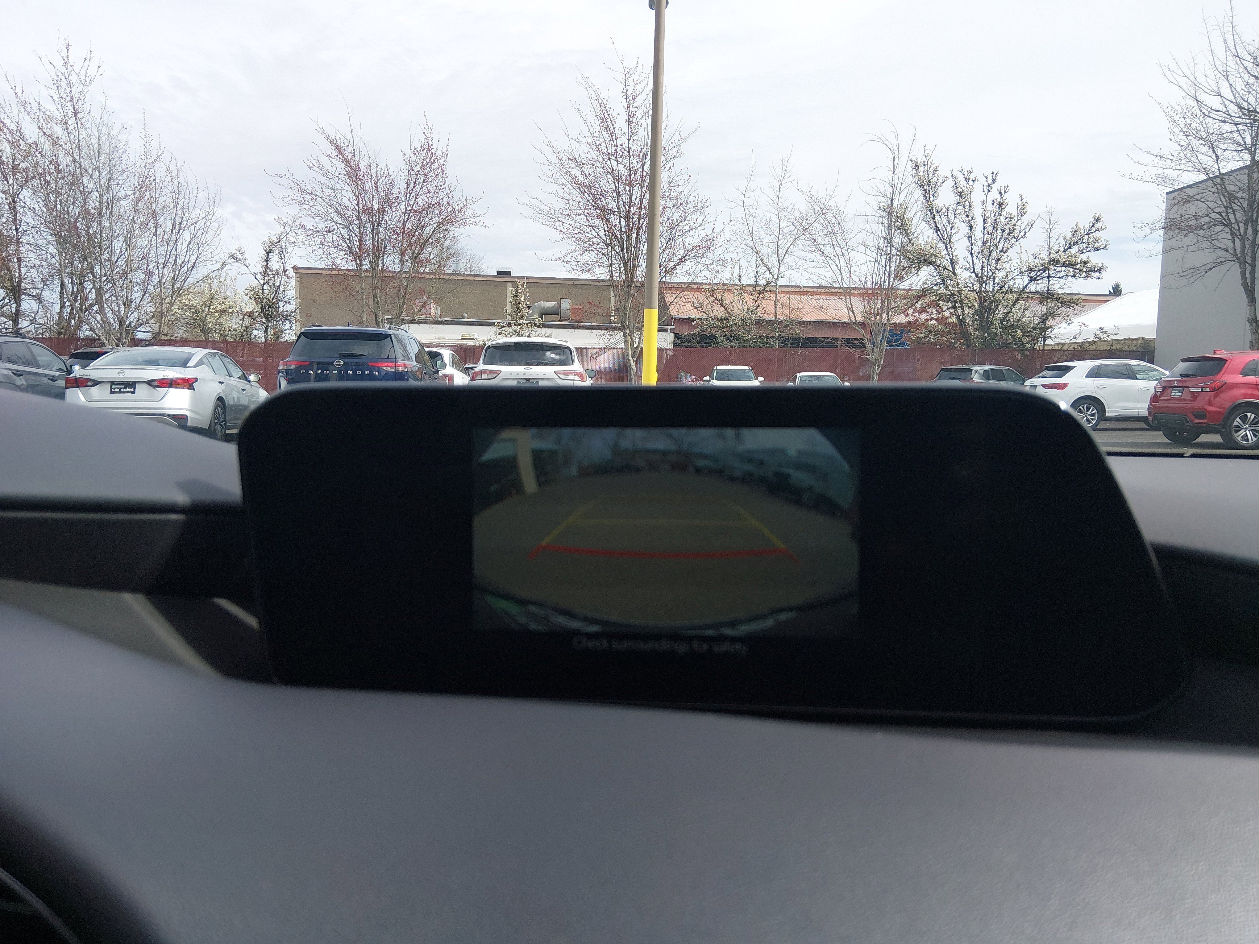 View 16