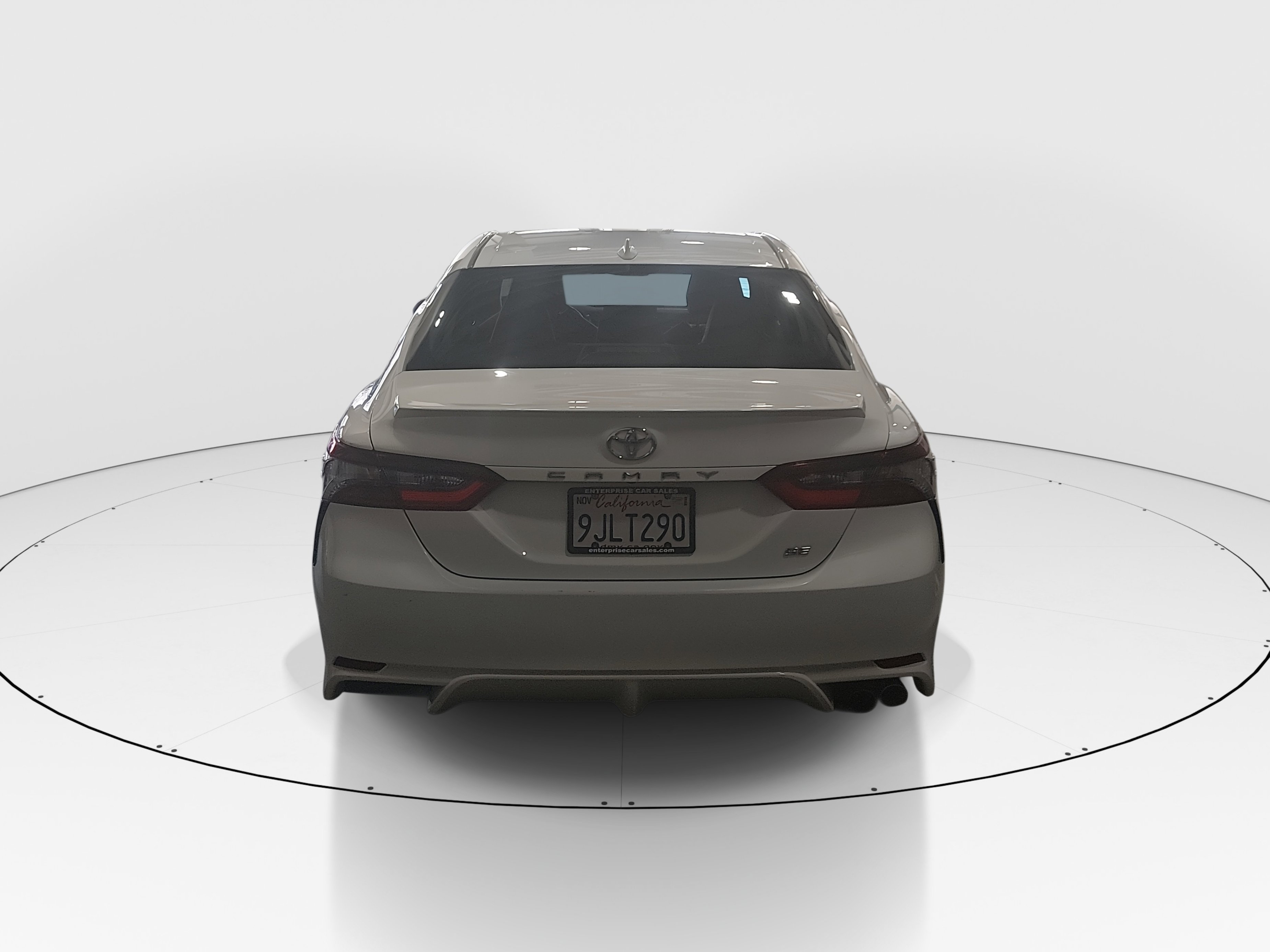 Showcase Image