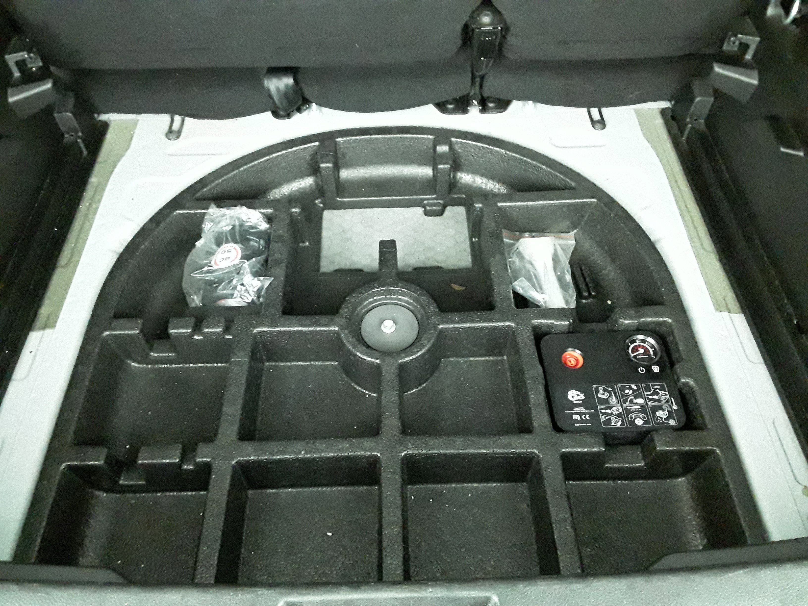 View 8