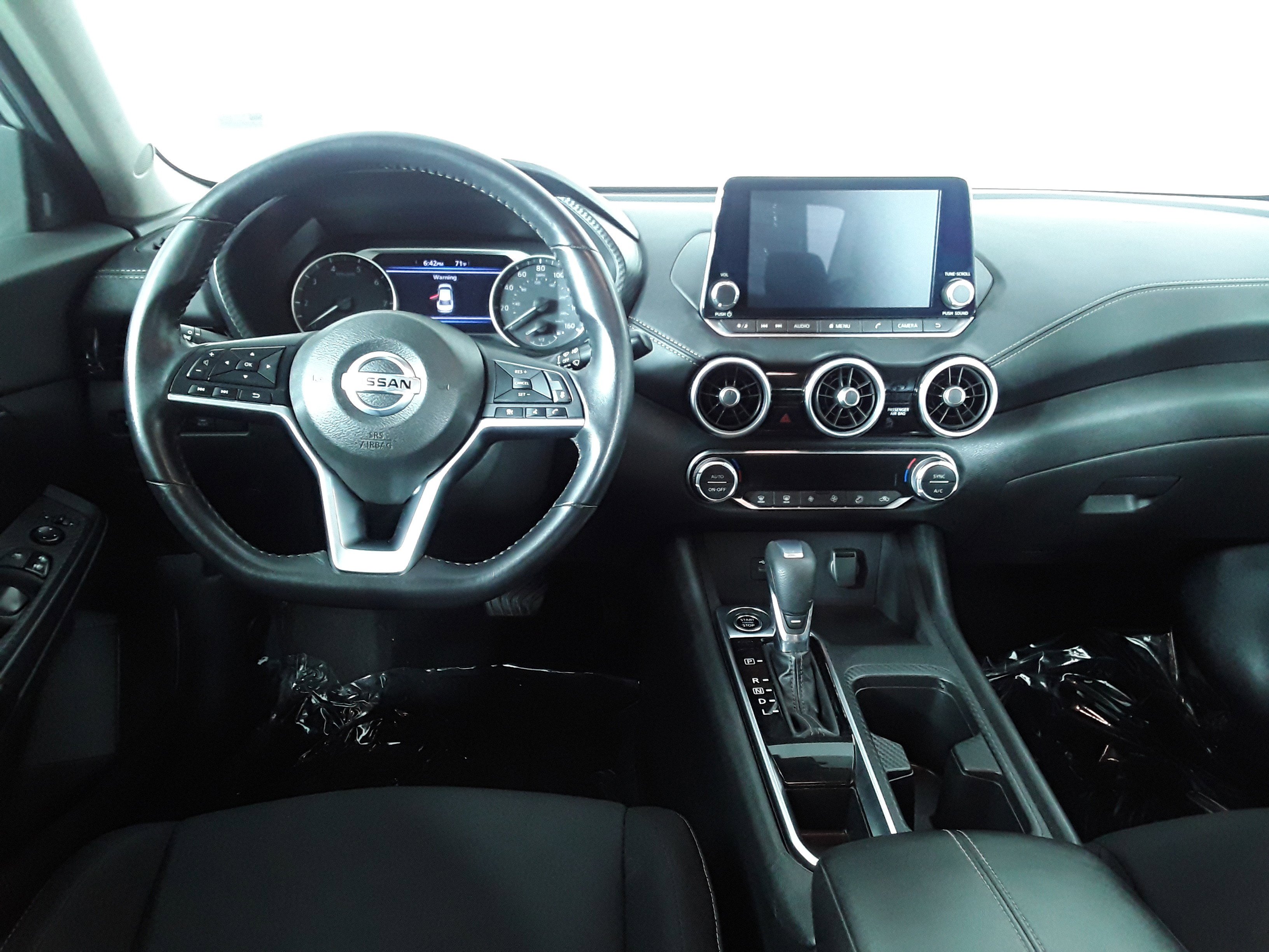 Showcase Image