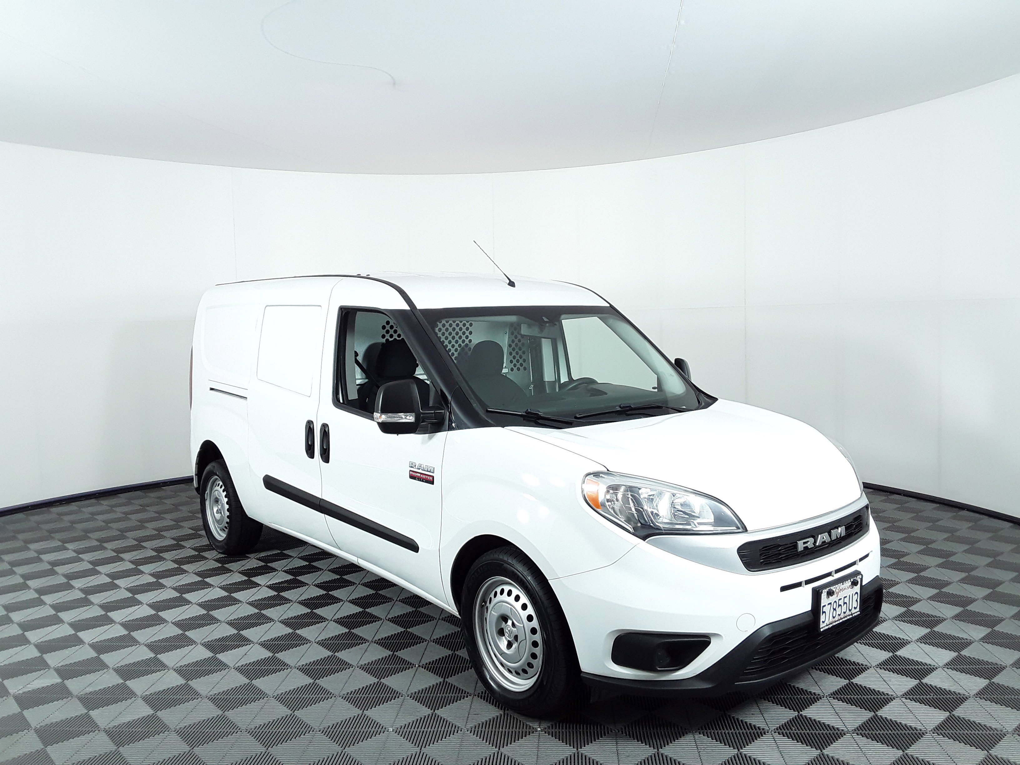 ecs-m2en.enterprisecarsales.com ecs-m2en.enterprisecarsales.com/list/buy-a-car/models-RAM/<br />
<b>Notice</b>:  Undefined index: alt in <b>/var/www/jazel-wp-core-m2en/content/plugins/jzl-core/rocket-core/integrations/elementor/responsive-image.php</b> on line <b>243</b><br />
