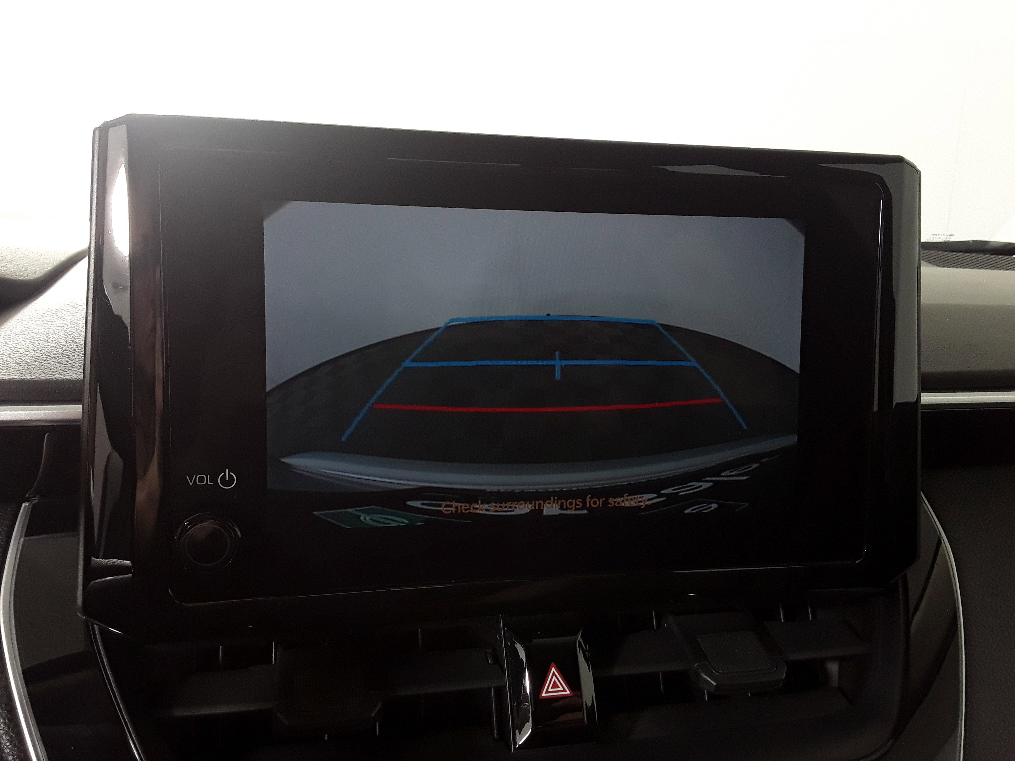 Showcase Image