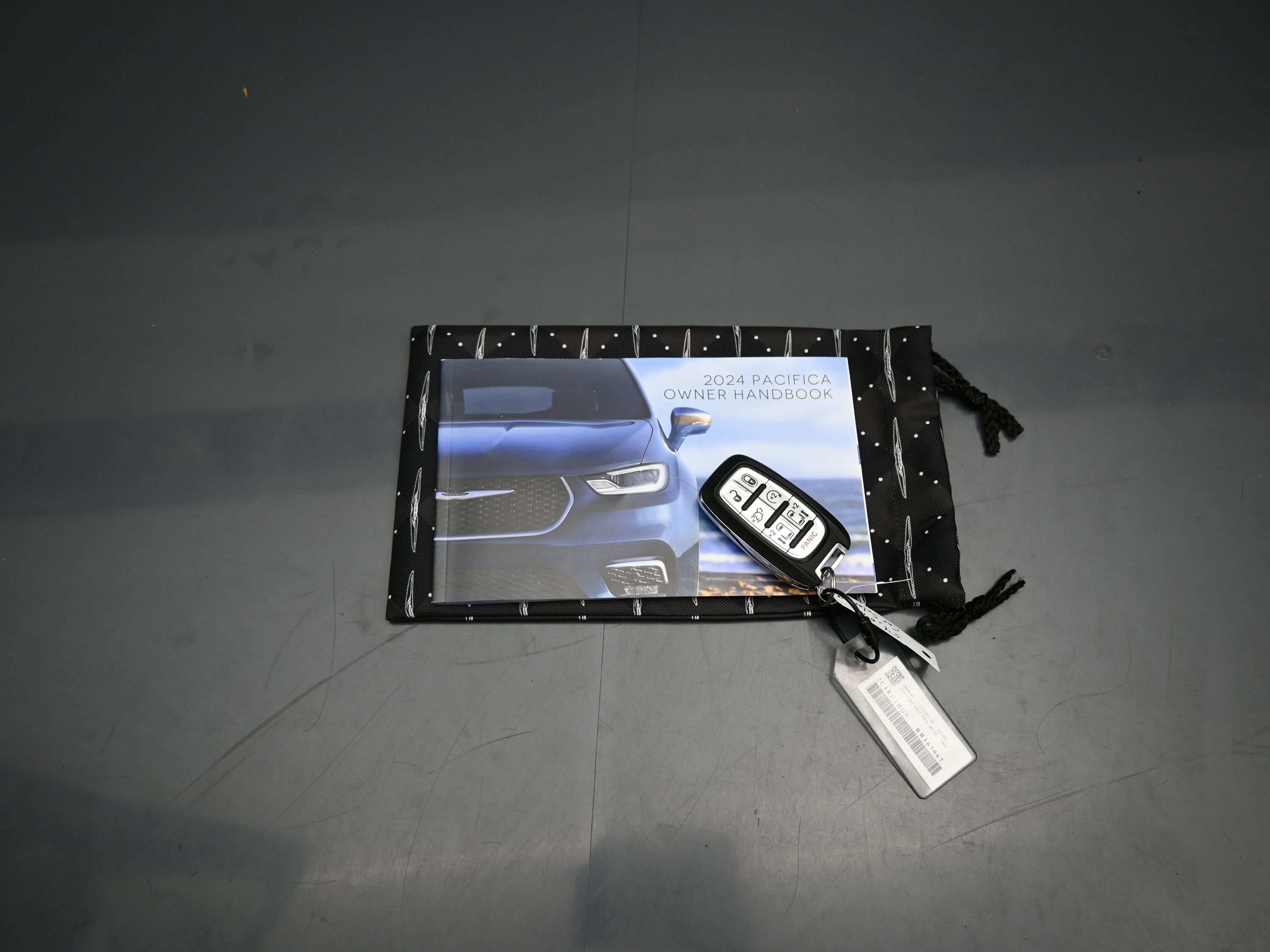 Showcase Image