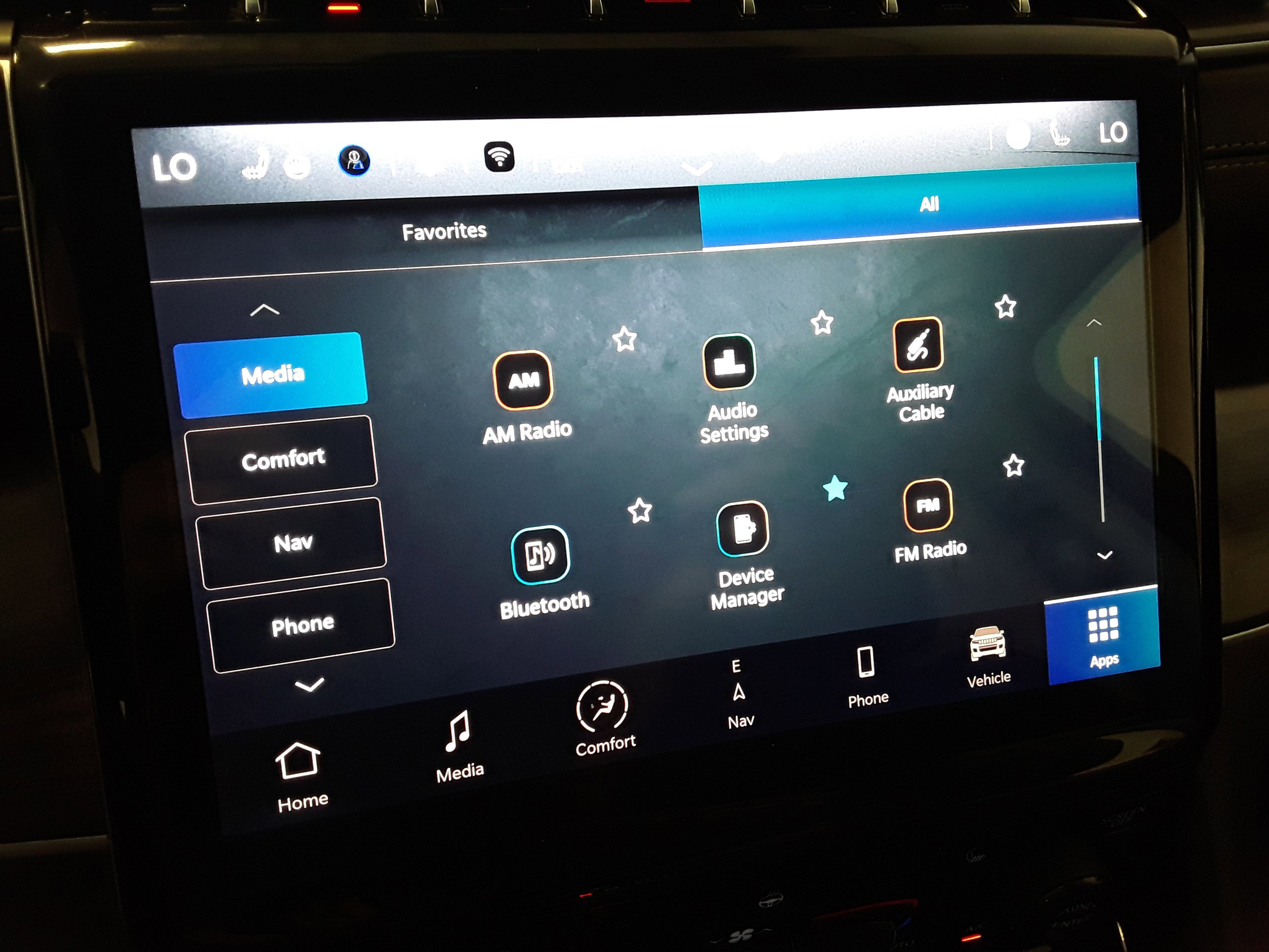 Showcase Image