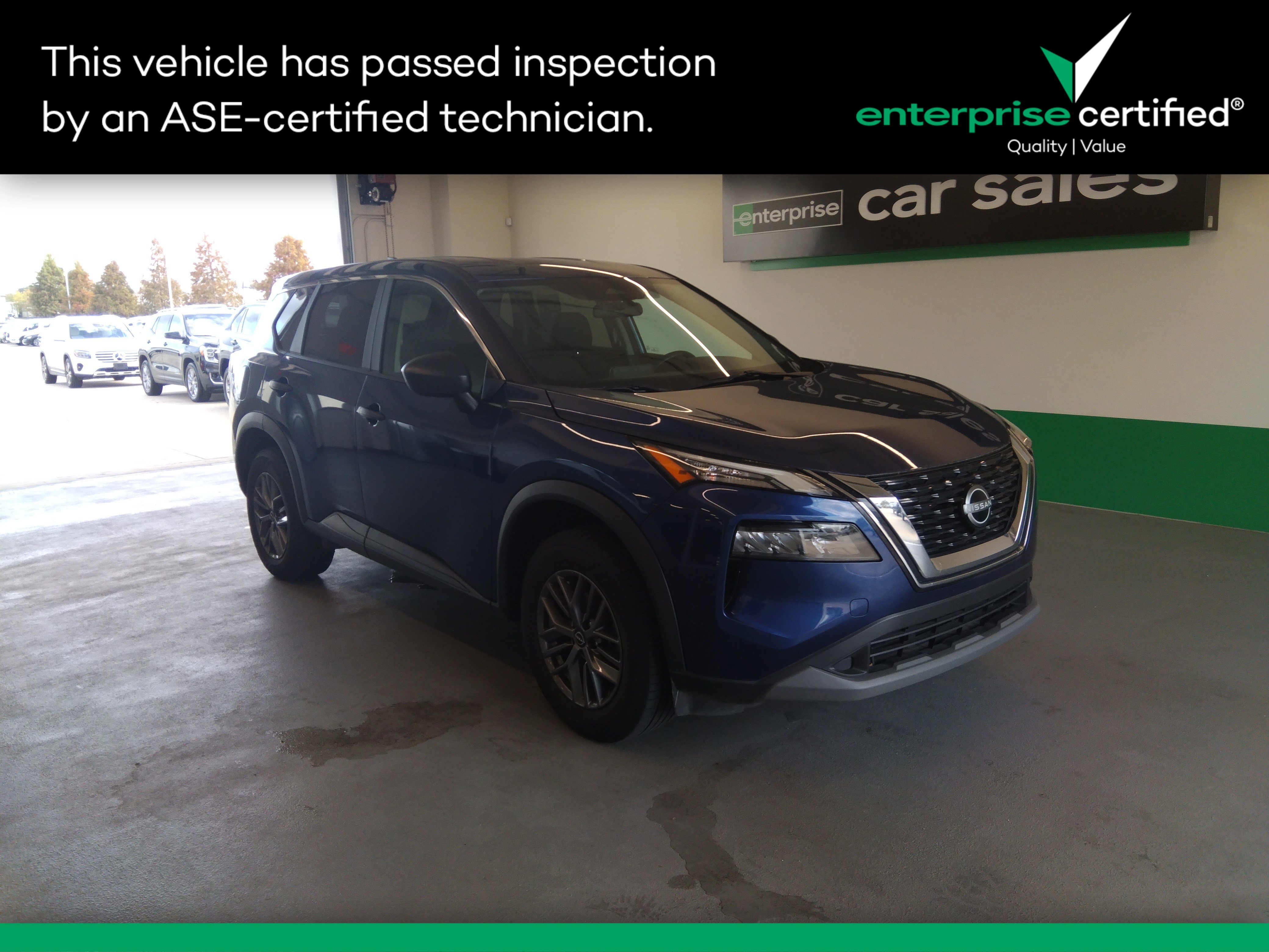 ecs-m2en.enterprisecarsales.com ecs-m2en.enterprisecarsales.com/list/used-cars-lafayette-la/<br />
<b>Notice</b>:  Undefined index: alt in <b>/var/www/jazel-wp-core-m2en/content/plugins/jzl-core/rocket-core/integrations/elementor/responsive-image.php</b> on line <b>243</b><br />
