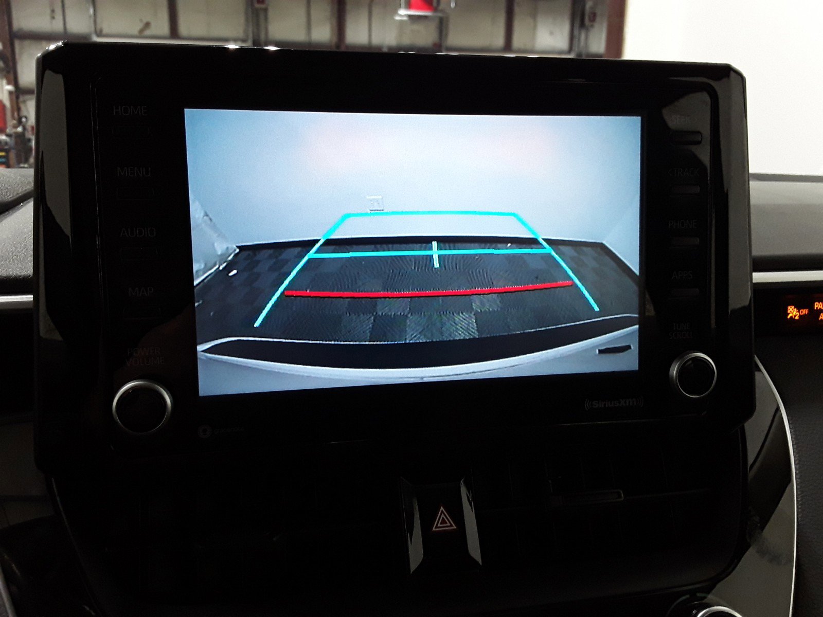 Showcase Image