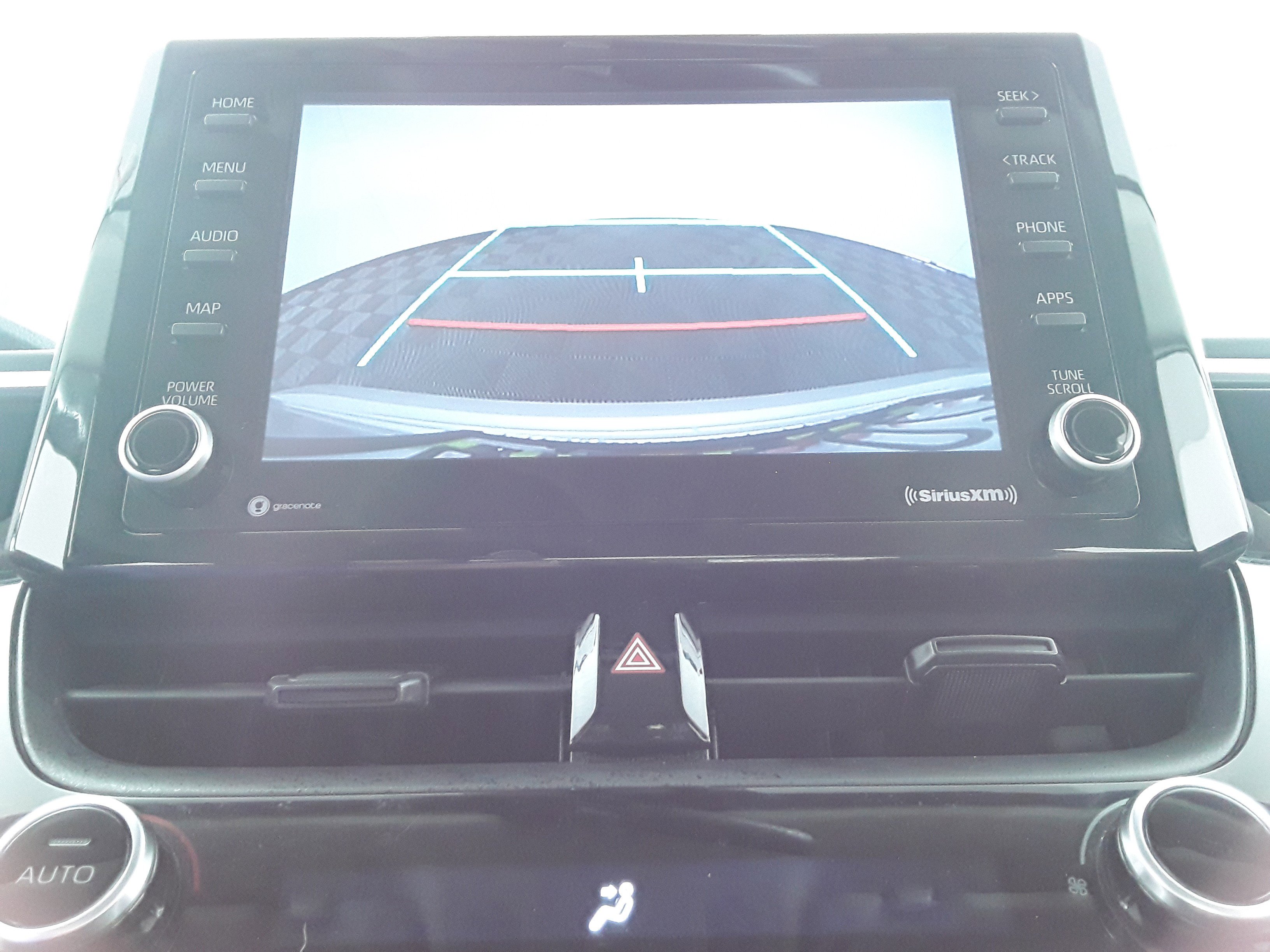 Showcase Image