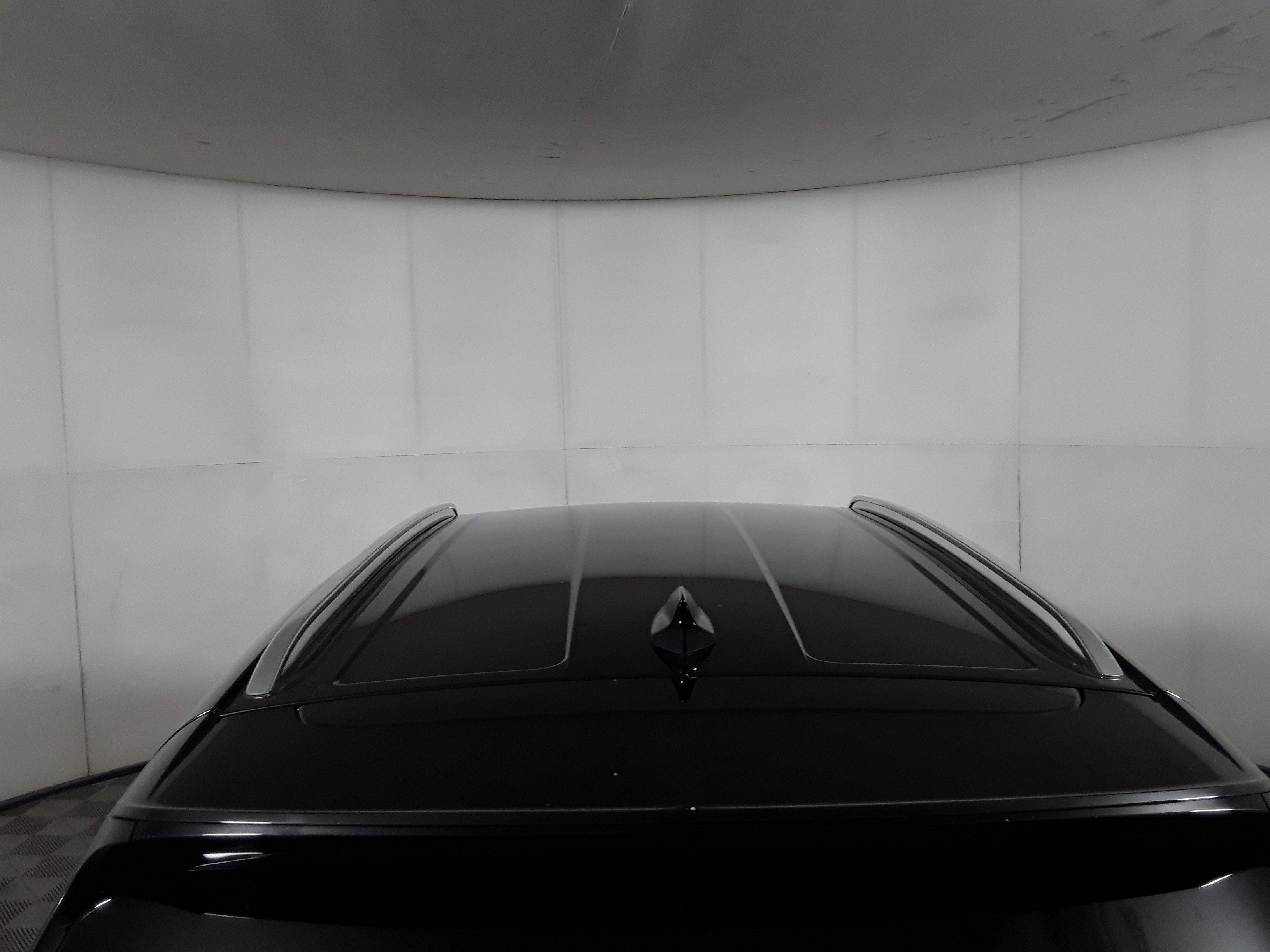 Showcase Image