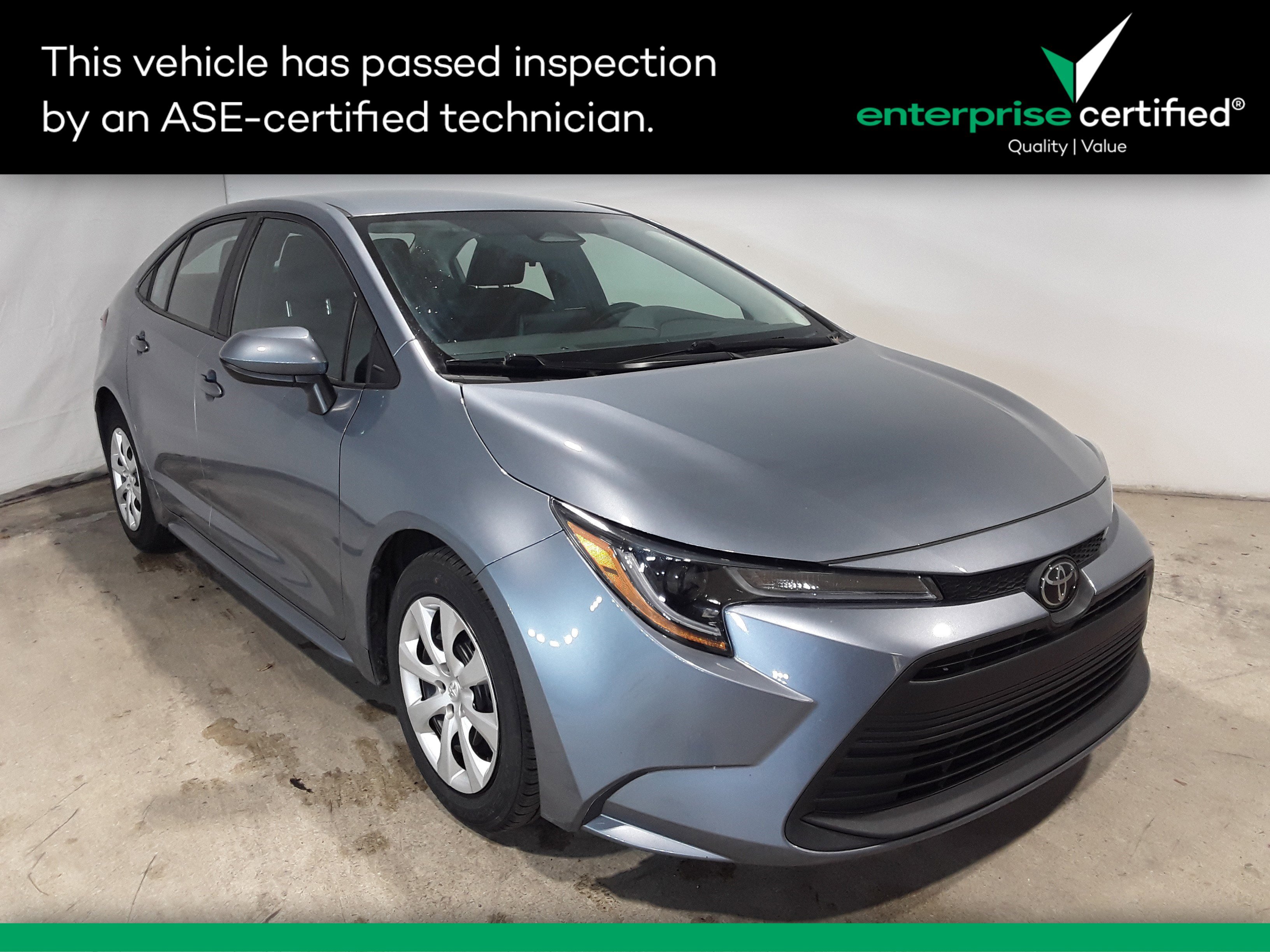ecs-m2en.enterprisecarsales.com ecs-m2en.enterprisecarsales.com/list/used-sedans-atlanta-ga/<br />
<b>Notice</b>:  Undefined index: alt in <b>/var/www/jazel-wp-core-m2en/content/plugins/jzl-core/rocket-core/integrations/elementor/responsive-image.php</b> on line <b>243</b><br />
