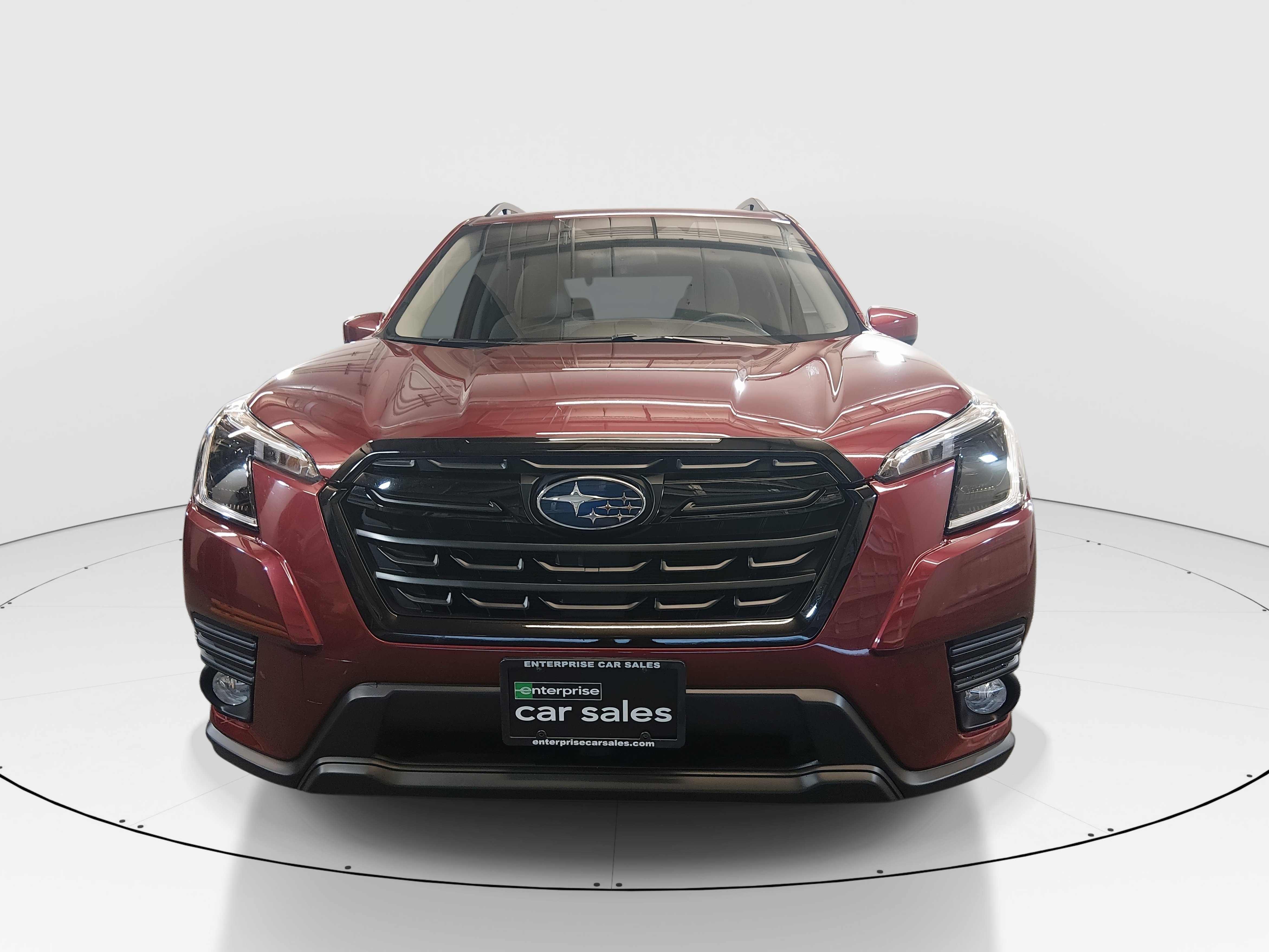 Showcase Image