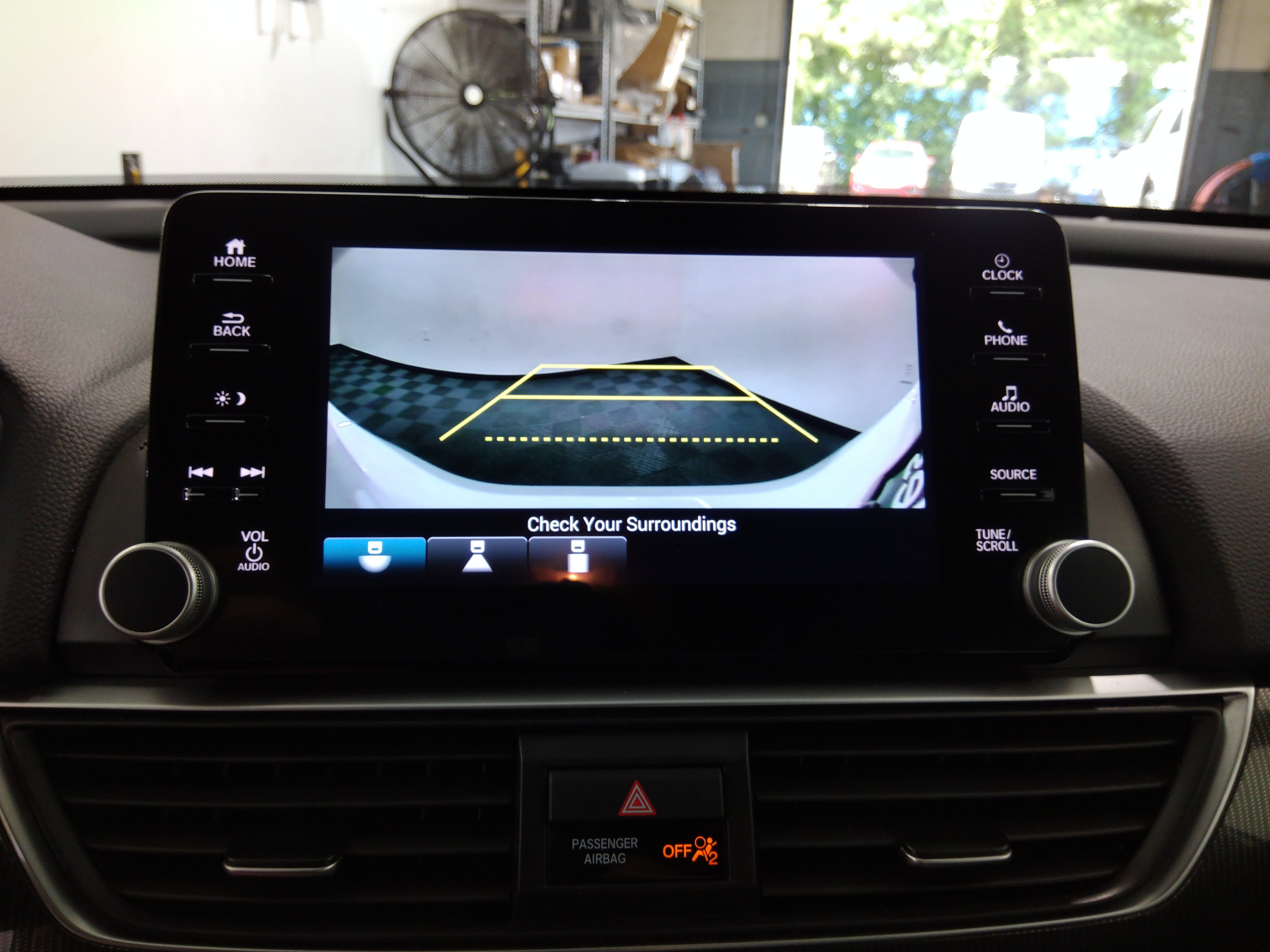 Showcase Image