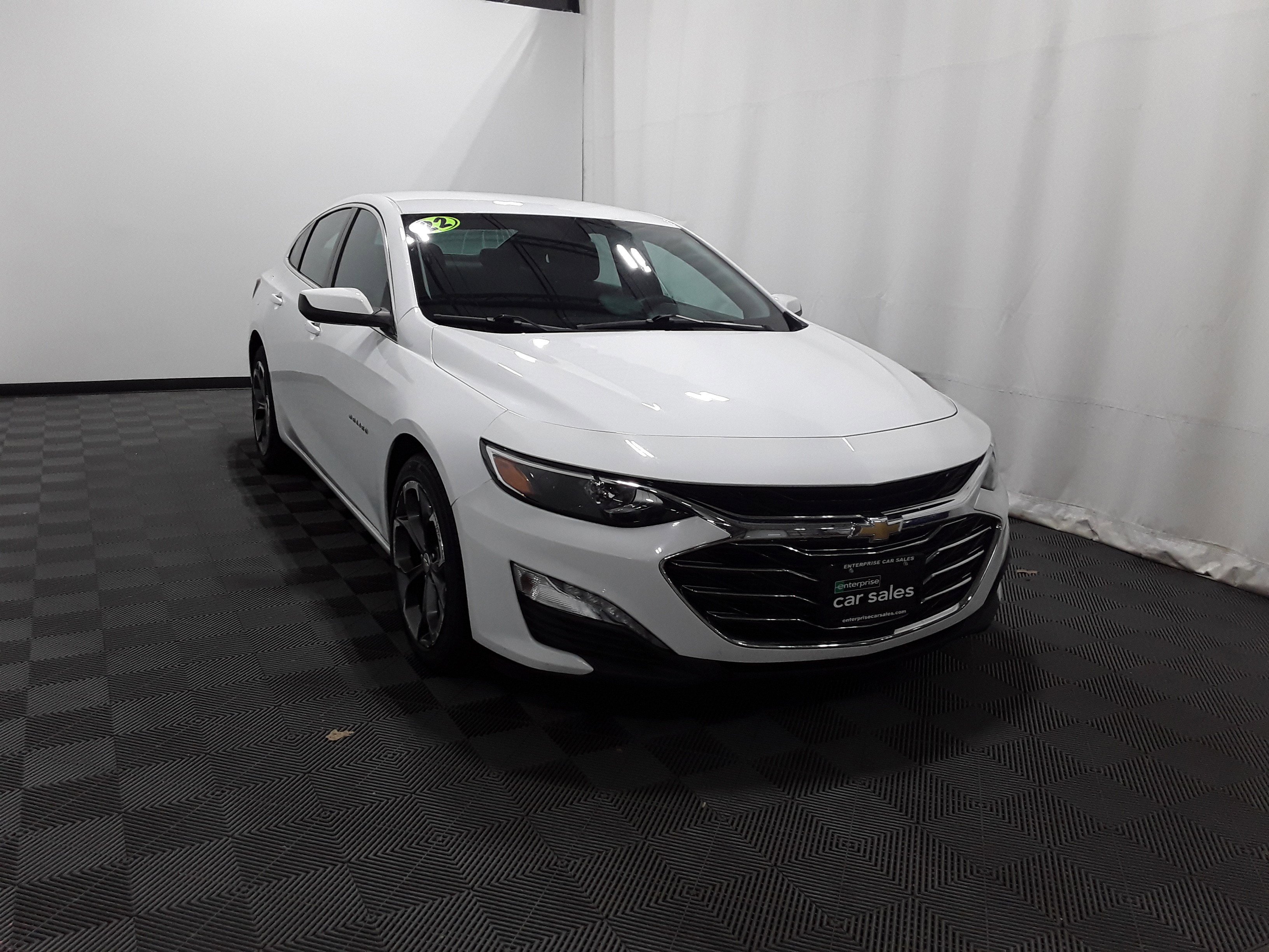 ecs-m2en.enterprisecarsales.com ecs-m2en.enterprisecarsales.com/list/buy-a-car-1/used/models-Chevrolet-Malibu/years-2022--2022/<br />
<b>Notice</b>:  Undefined index: alt in <b>/var/www/jazel-wp-core-m2en/content/plugins/jzl-core/rocket-core/integrations/elementor/responsive-image.php</b> on line <b>243</b><br />
