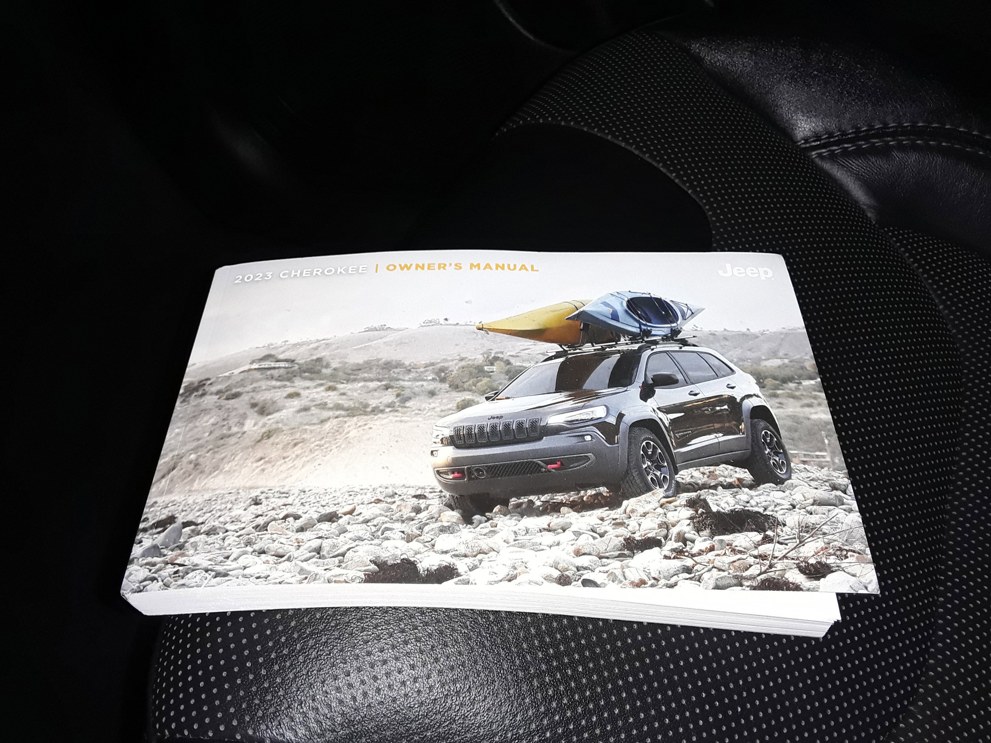Showcase Image