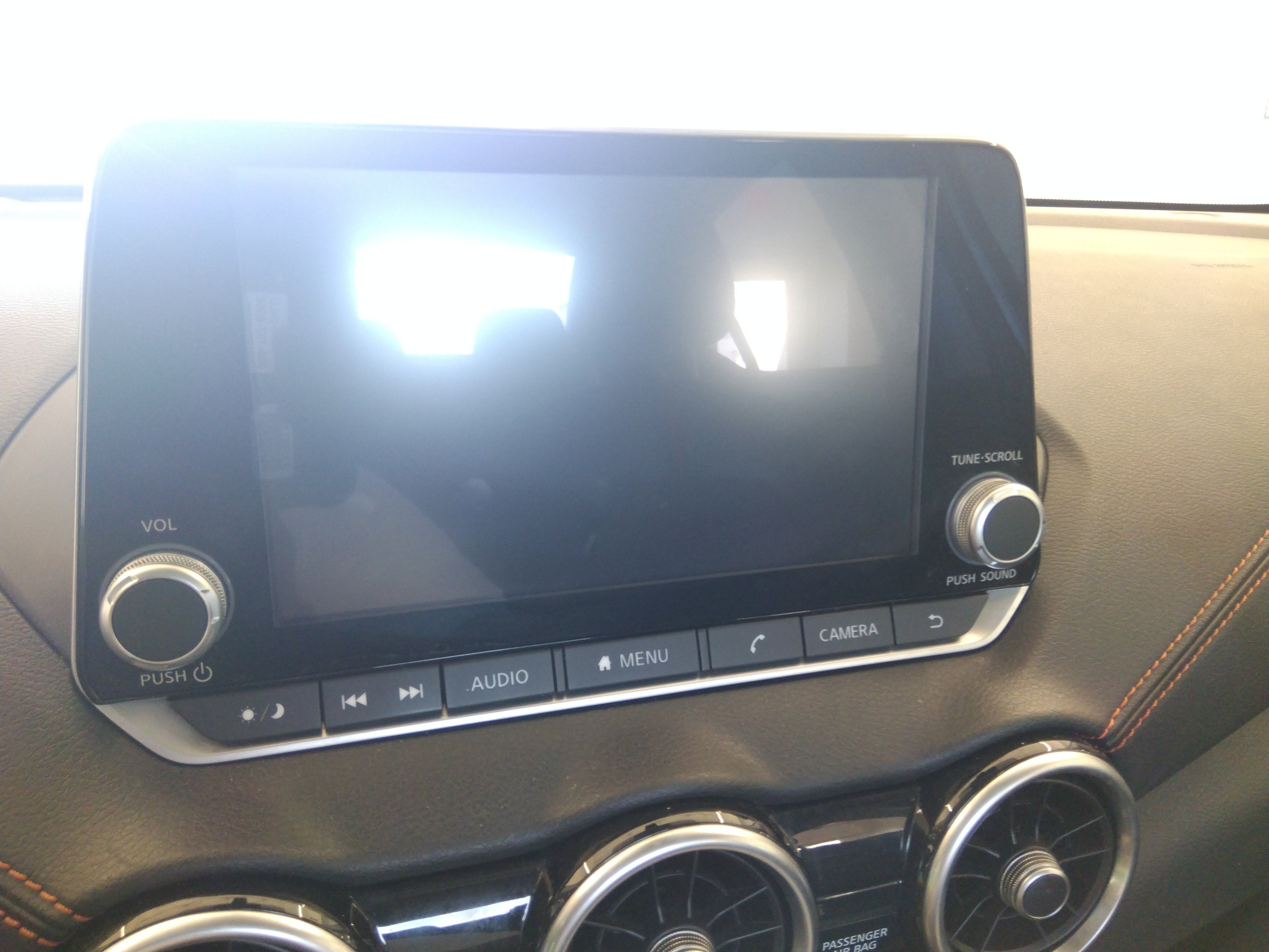 Showcase Image