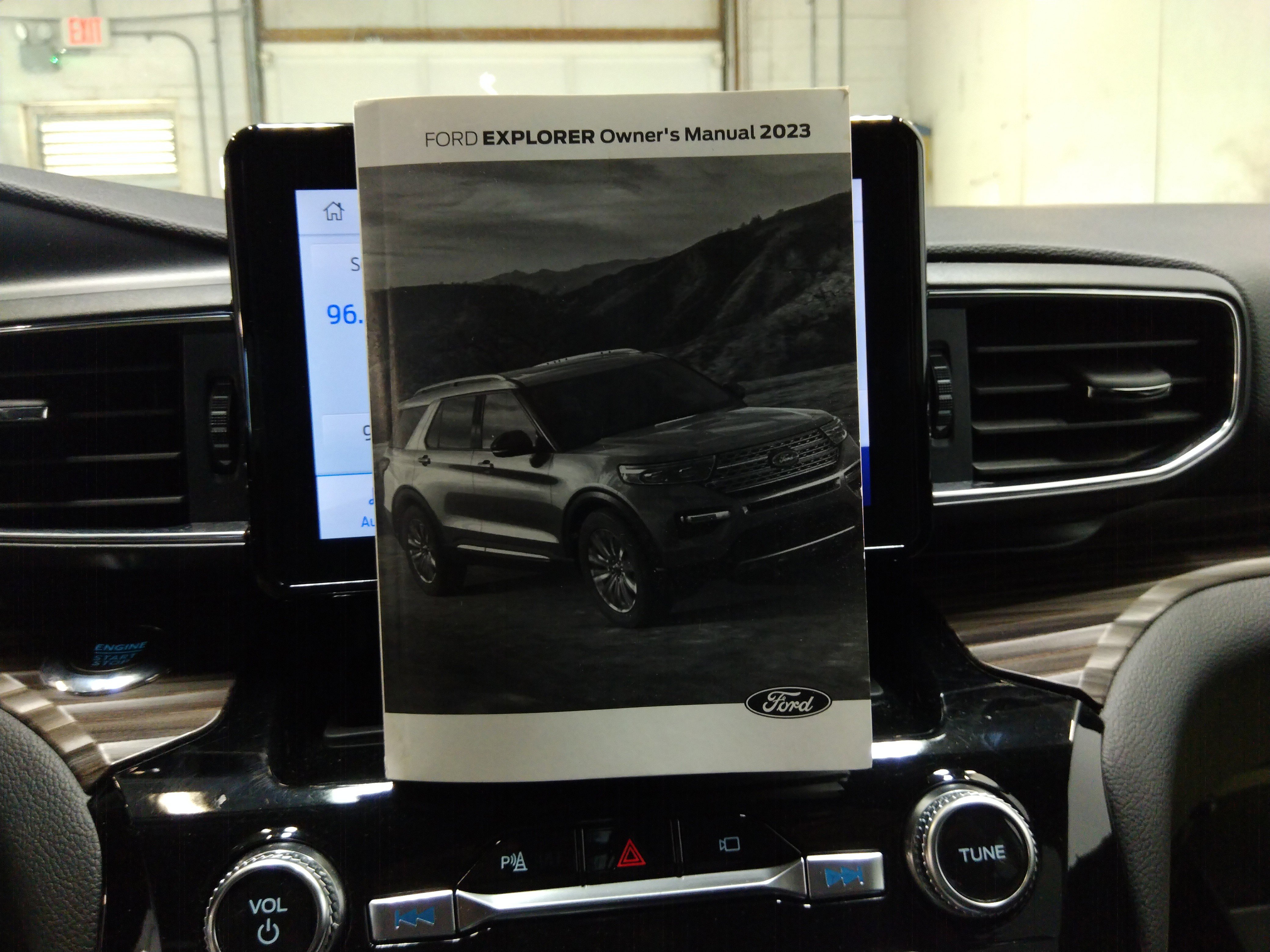 Showcase Image