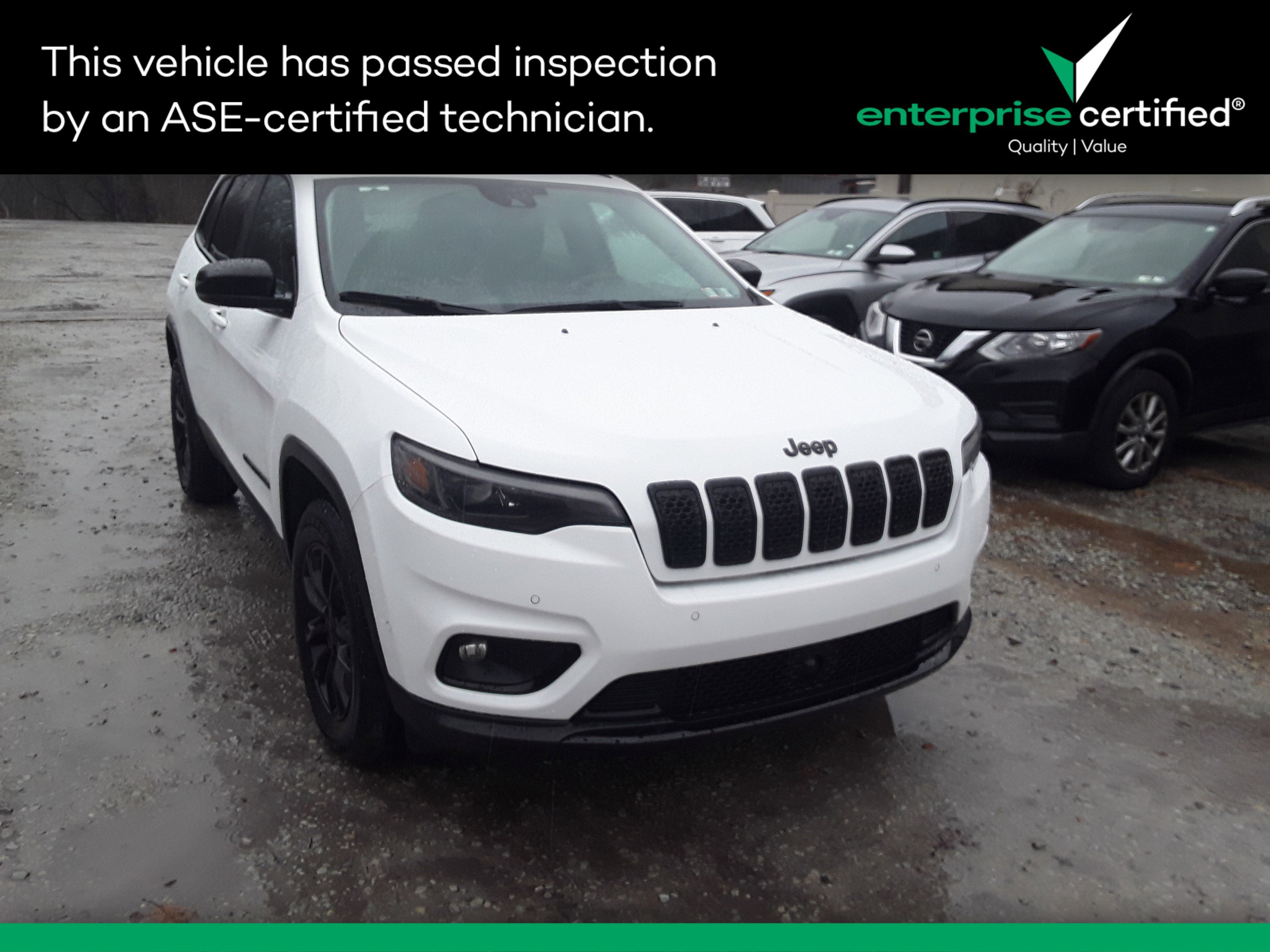 ecs-m2en.enterprisecarsales.com ecs-m2en.enterprisecarsales.com/list/used-cars-erie-pa/srp-page-9/srp-sort-distance--asc/<br />
<b>Notice</b>:  Undefined index: alt in <b>/var/www/jazel-wp-core-m2en/content/plugins/jzl-core/rocket-core/integrations/elementor/responsive-image.php</b> on line <b>243</b><br />
