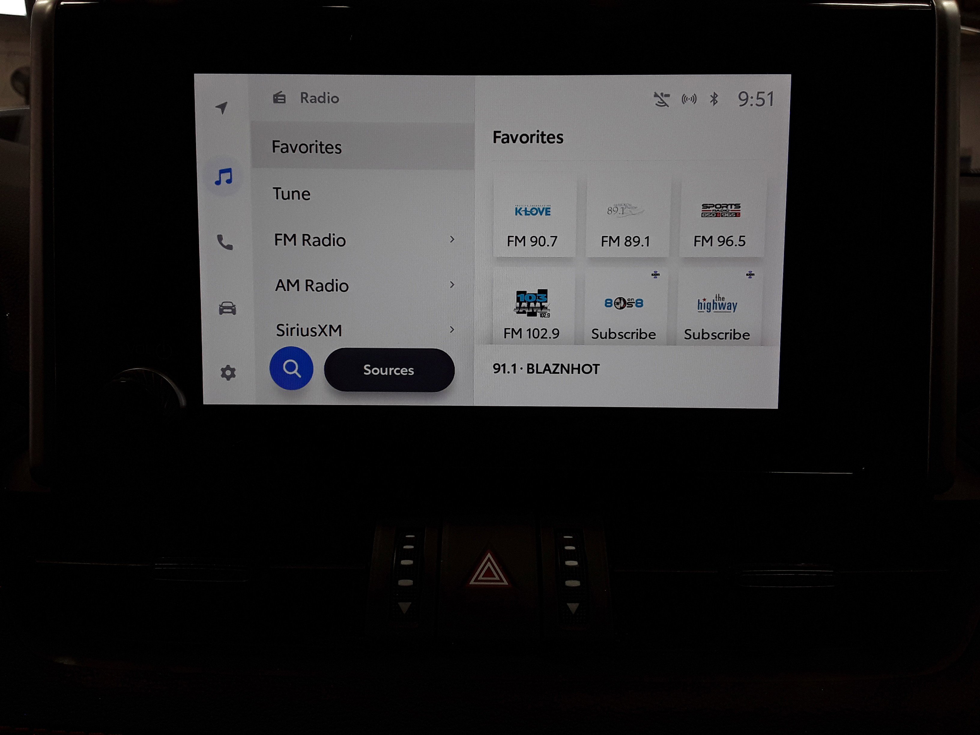 Showcase Image