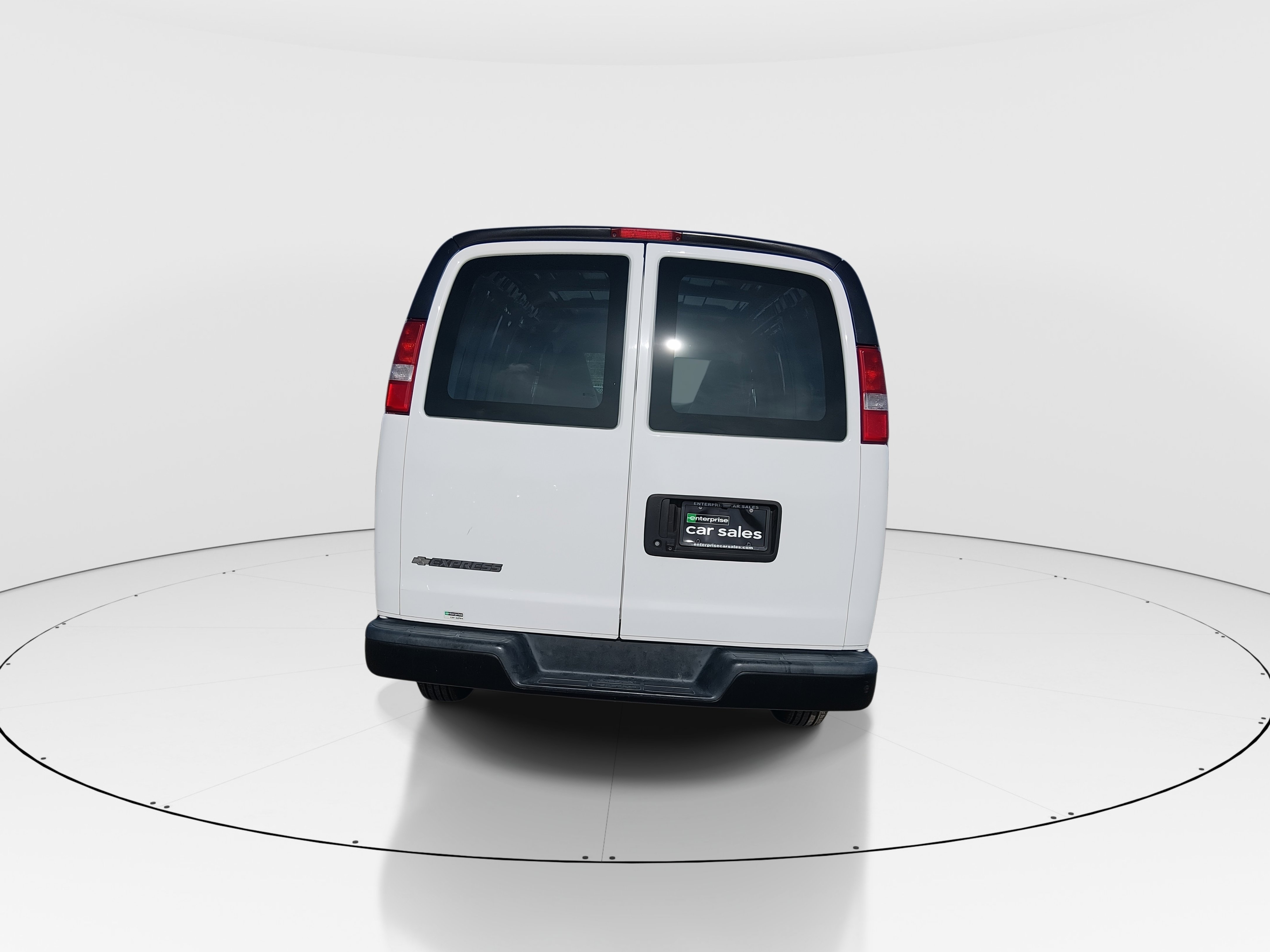 Showcase Image