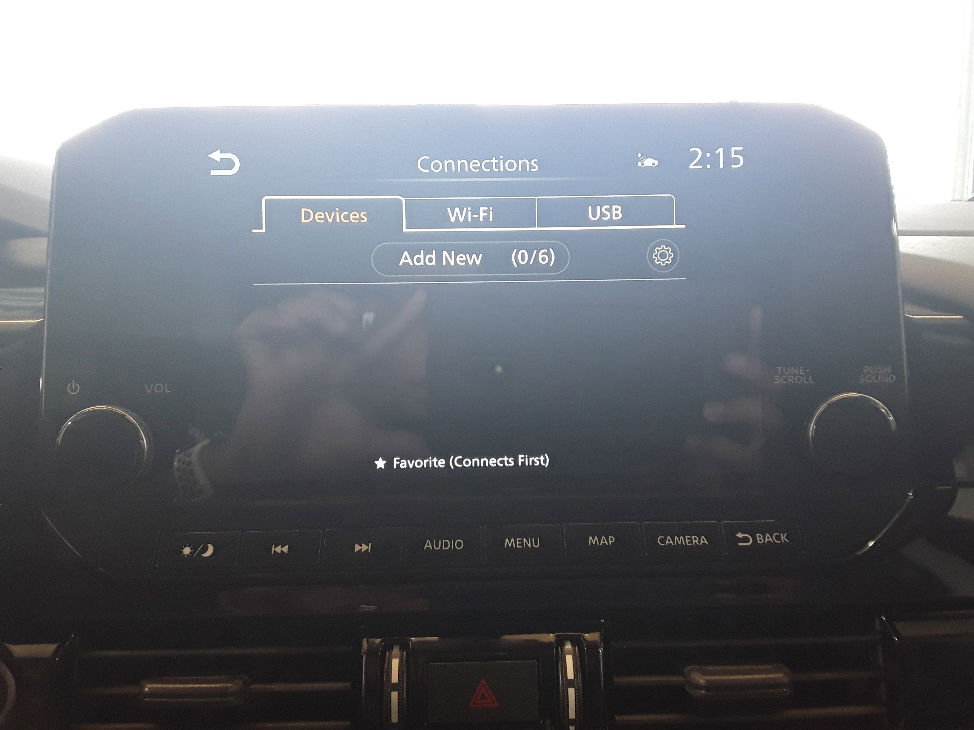 Showcase Image