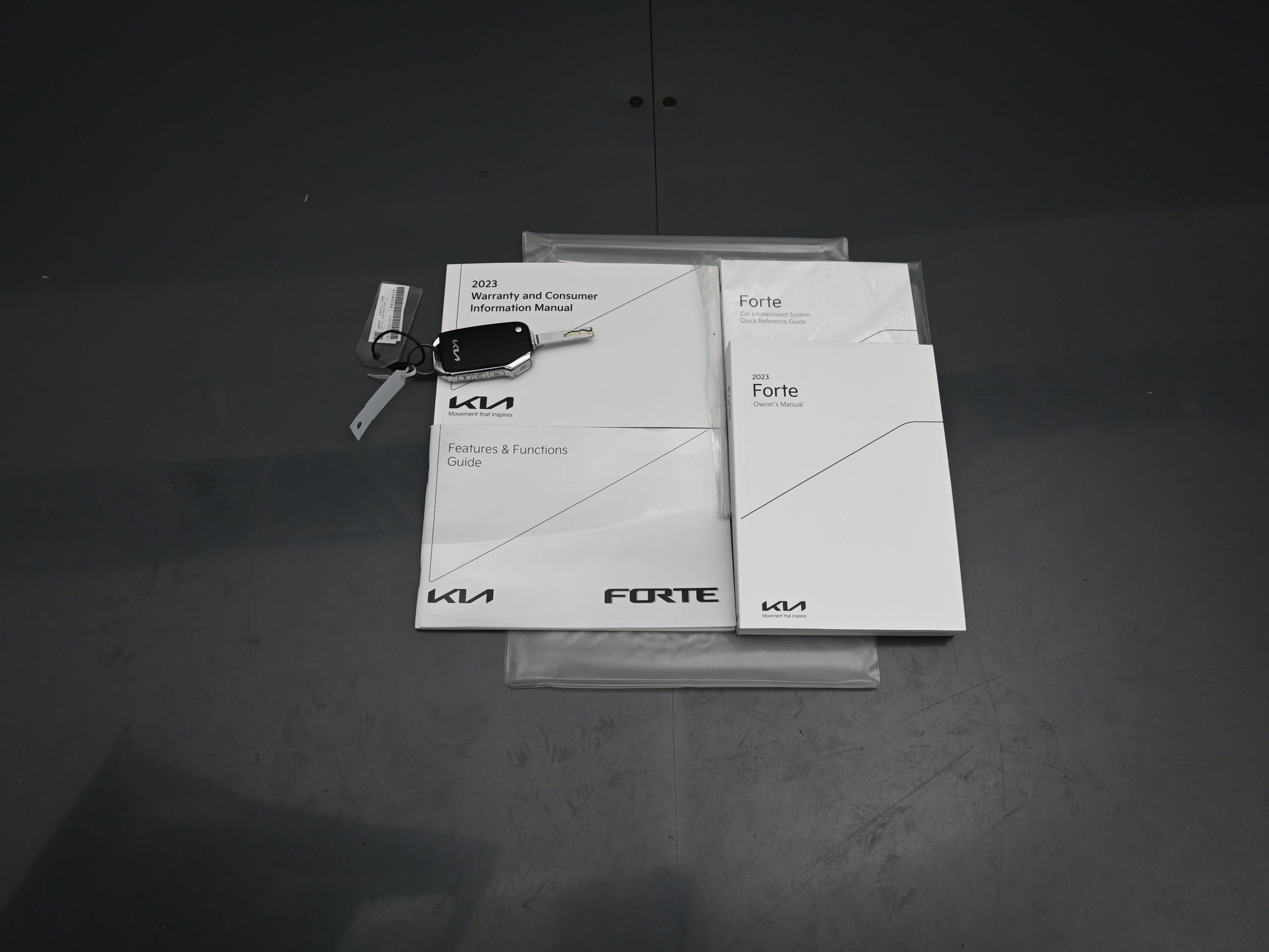 Showcase Image