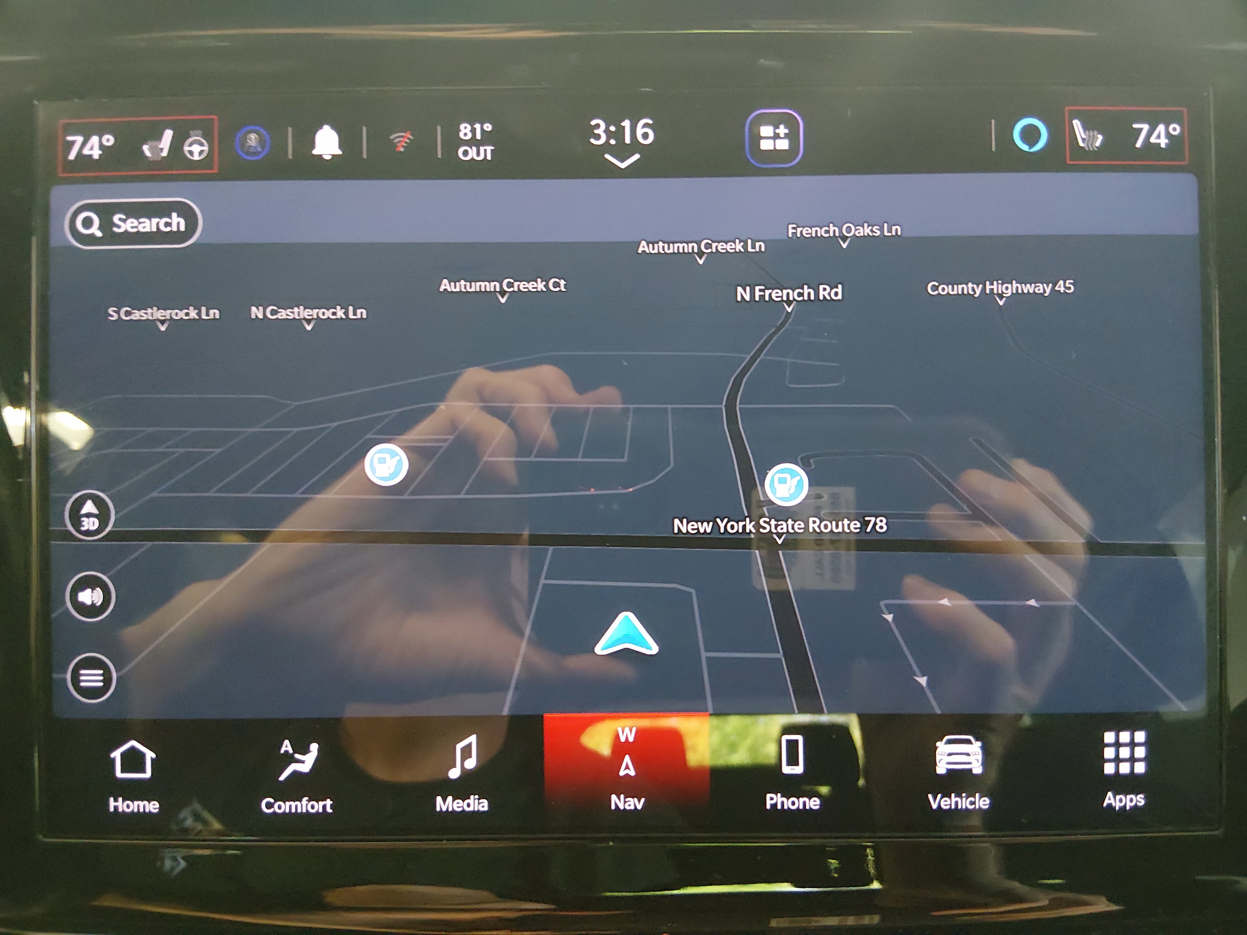 Showcase Image