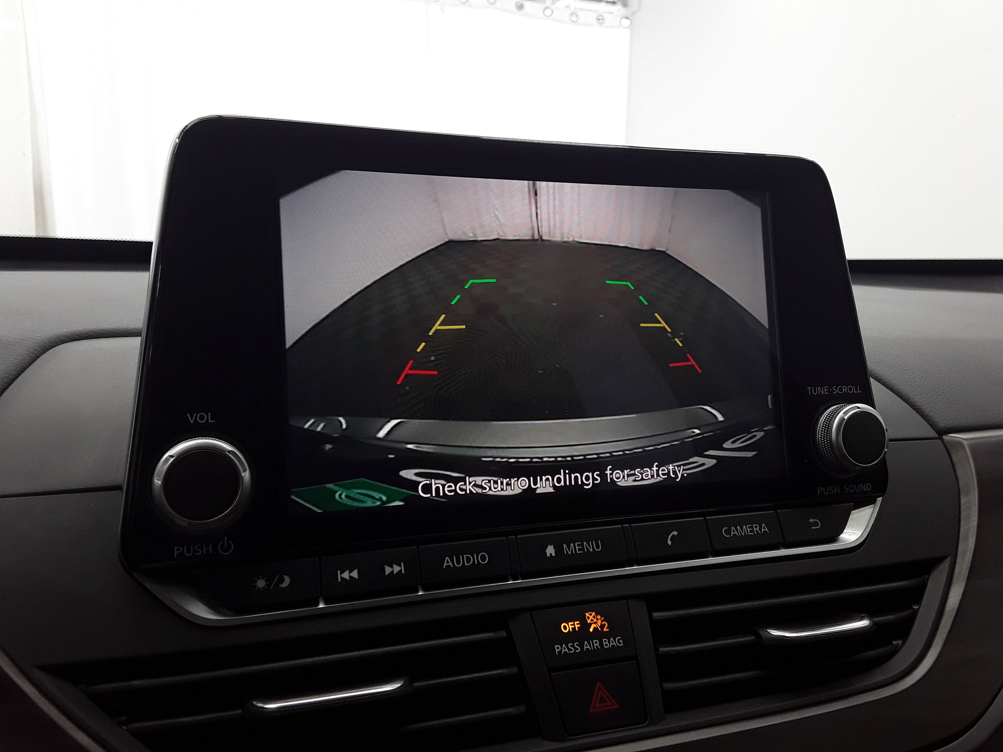 Showcase Image