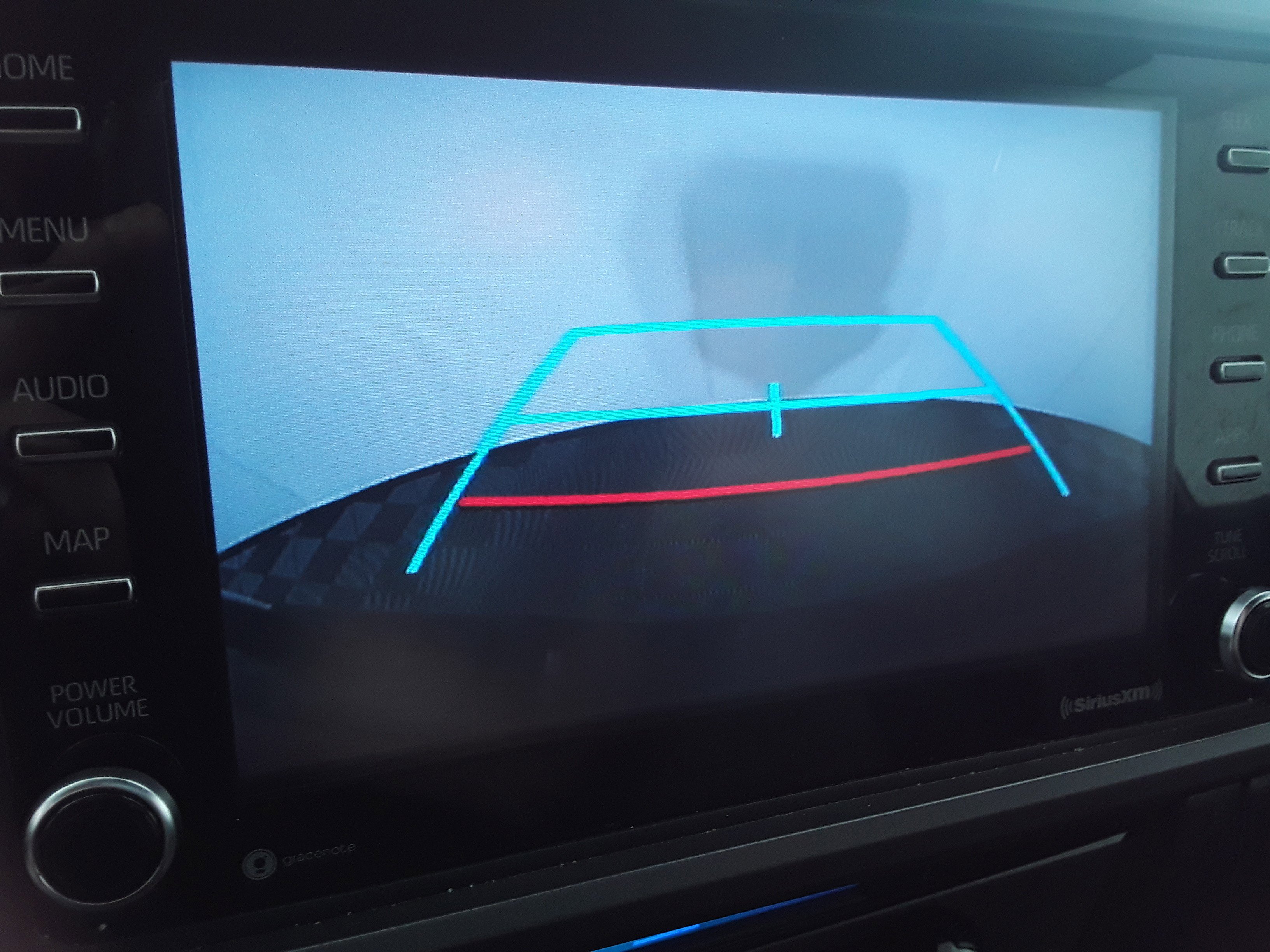 Showcase Image
