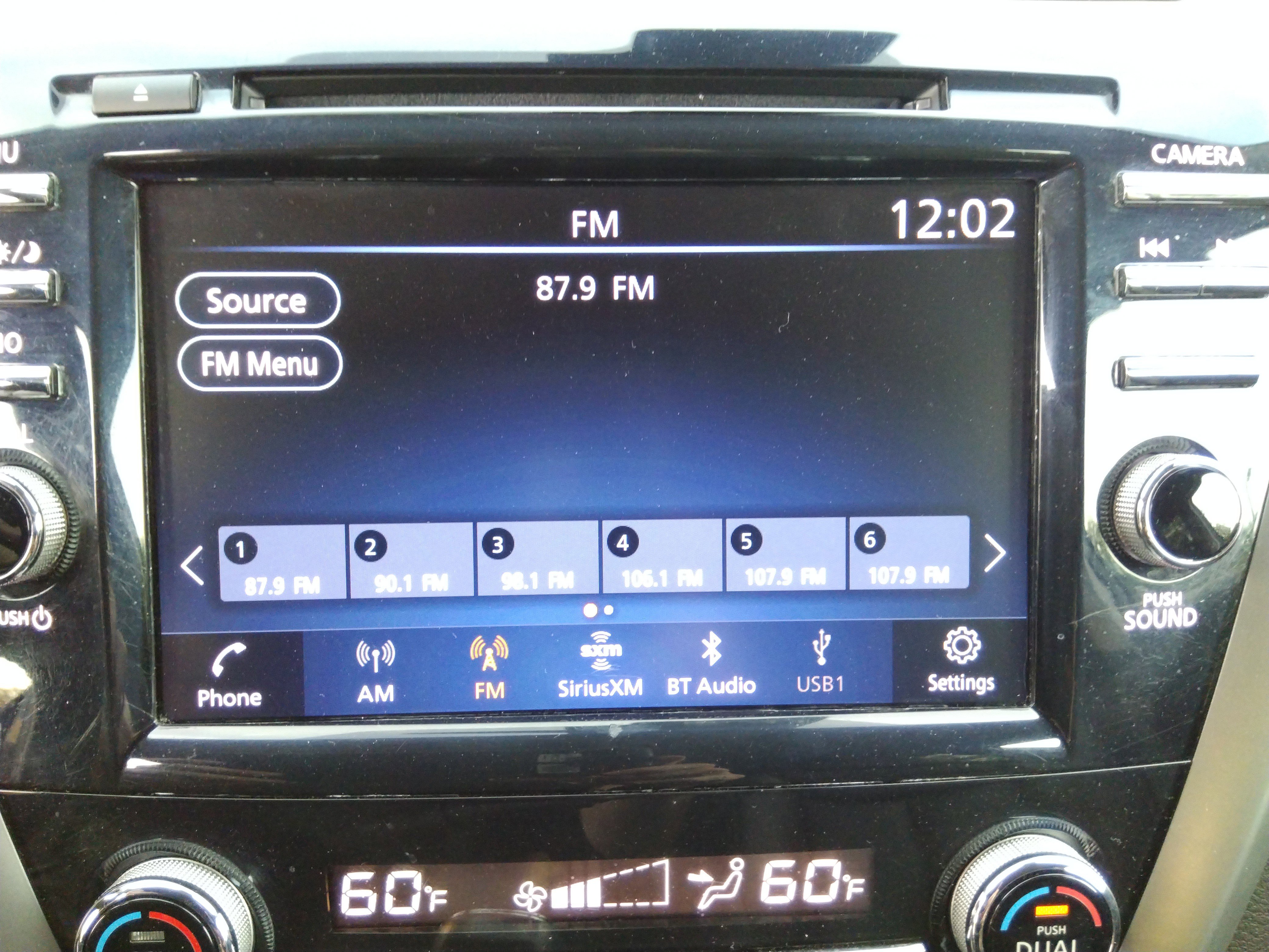 Showcase Image