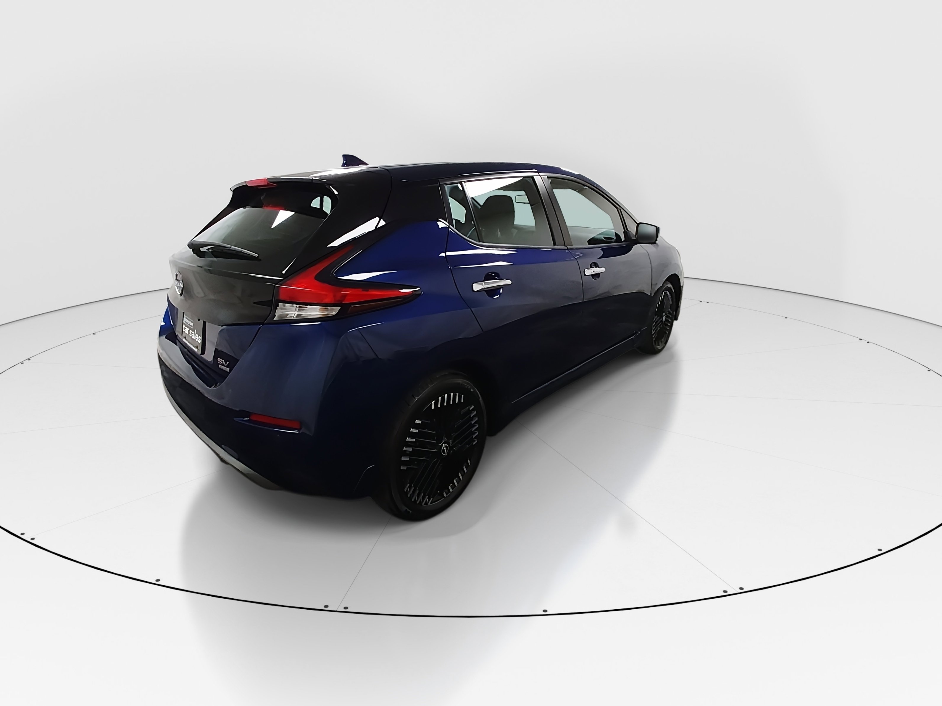 Showcase Image
