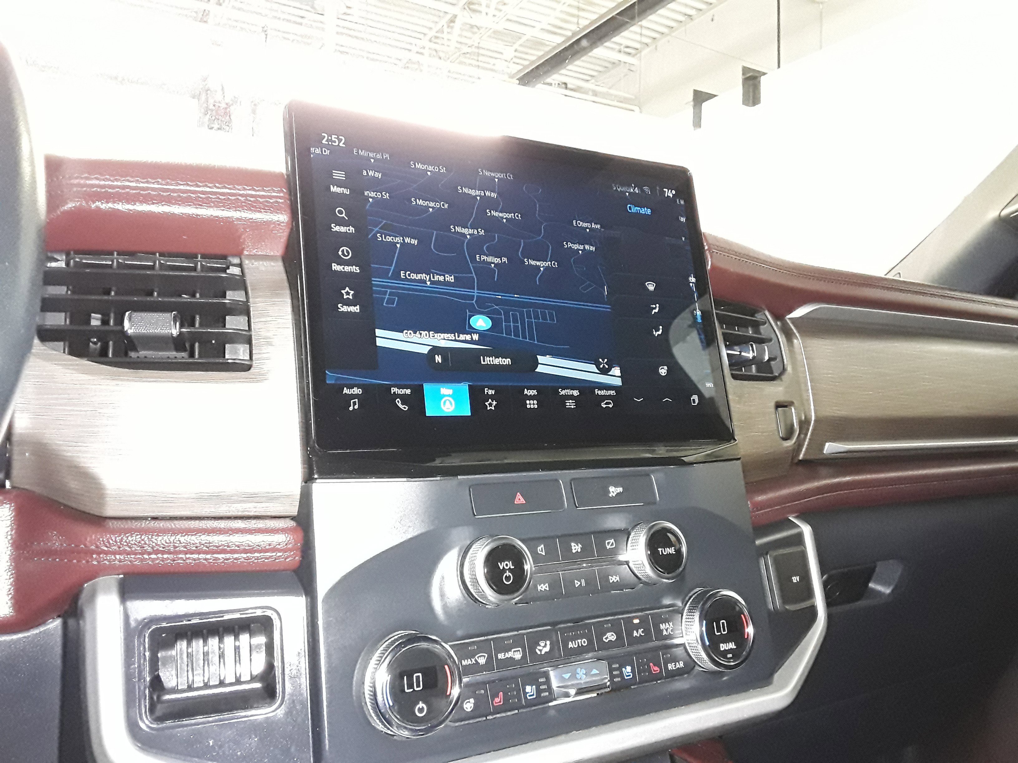 Showcase Image